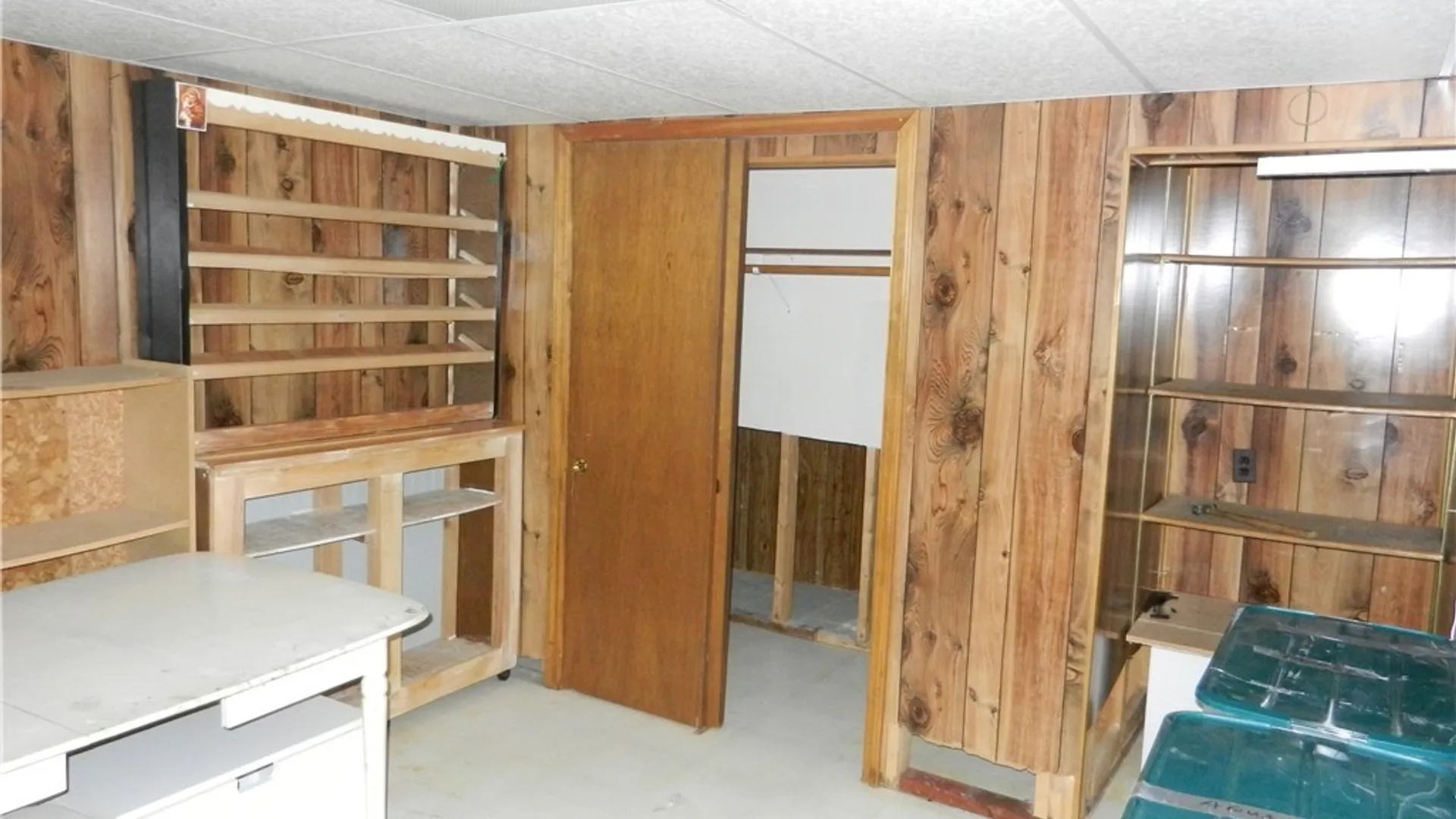 Property at 62 Deer Chase Rd Road, West Seneca, NY 14224 18