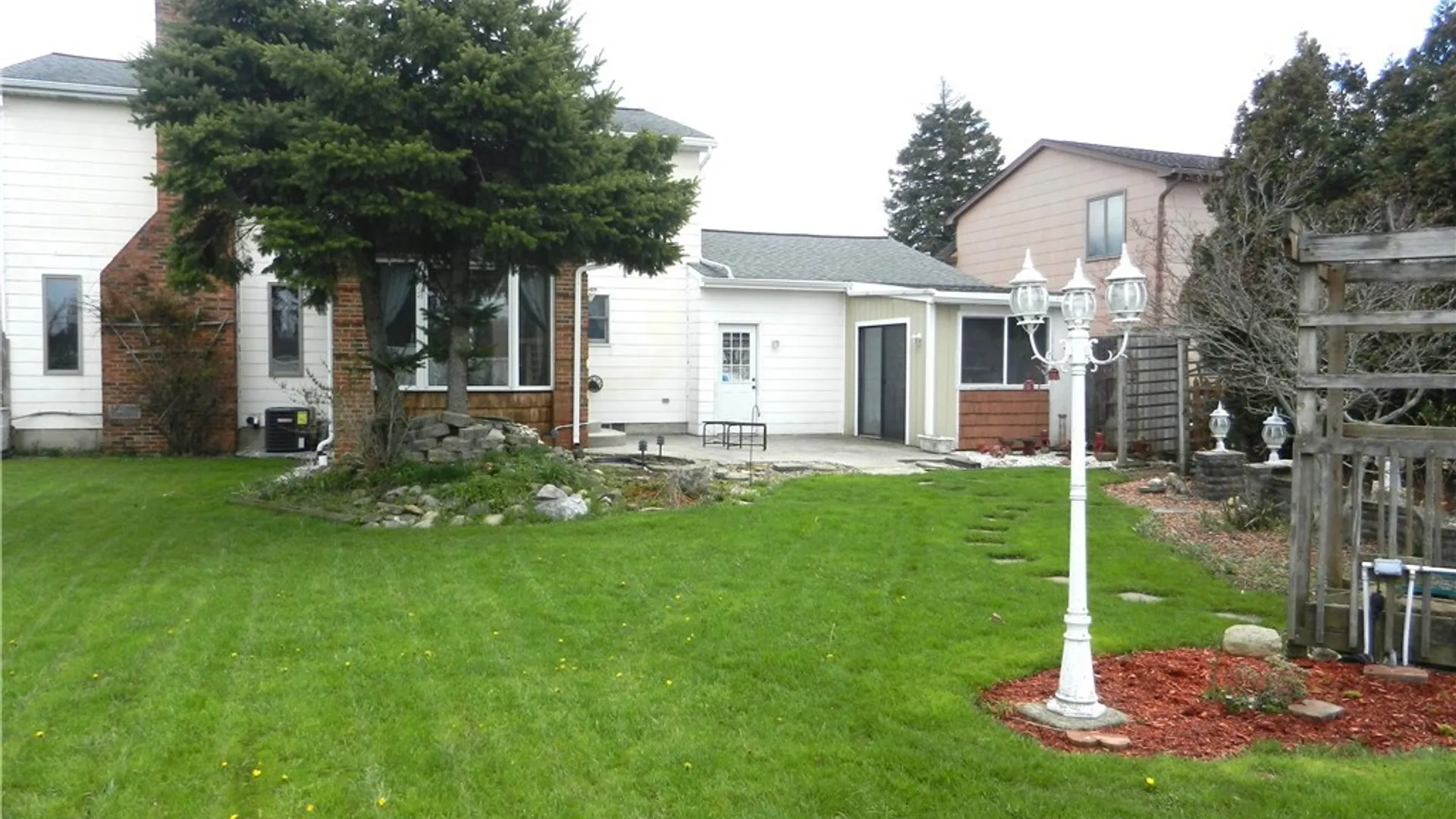 Property at 62 Deer Chase Rd Road, West Seneca, NY 14224 19