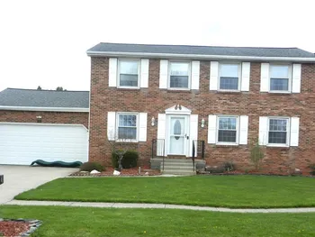 Property at 62 Deer Chase Rd Road, West Seneca, NY 14224