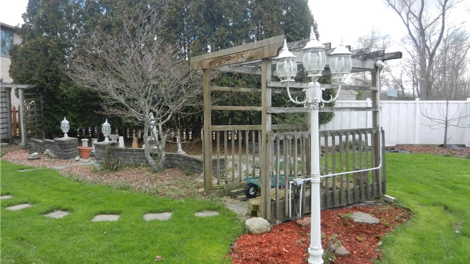 Property at 62 Deer Chase Rd Road, West Seneca, NY 14224 20