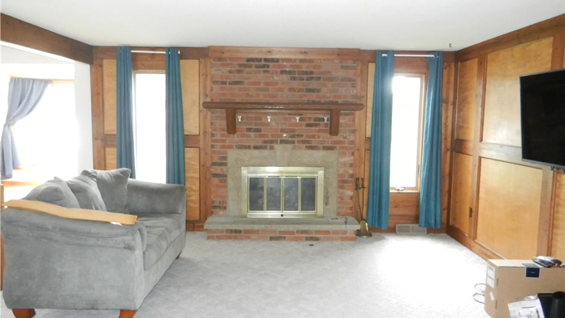 Property at 62 Deer Chase Rd Road, West Seneca, NY 14224 3