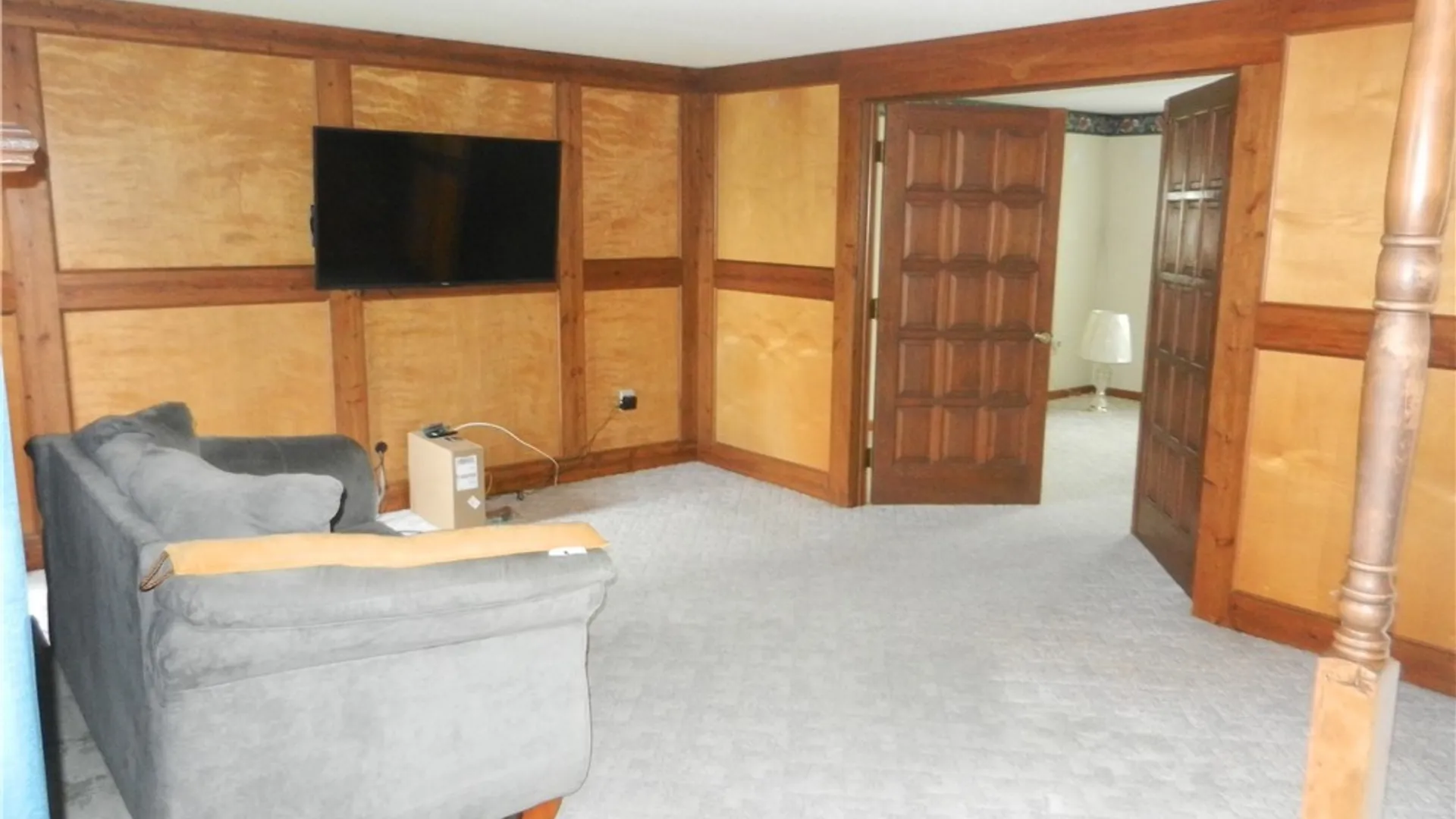 Property at 62 Deer Chase Rd Road, West Seneca, NY 14224 4