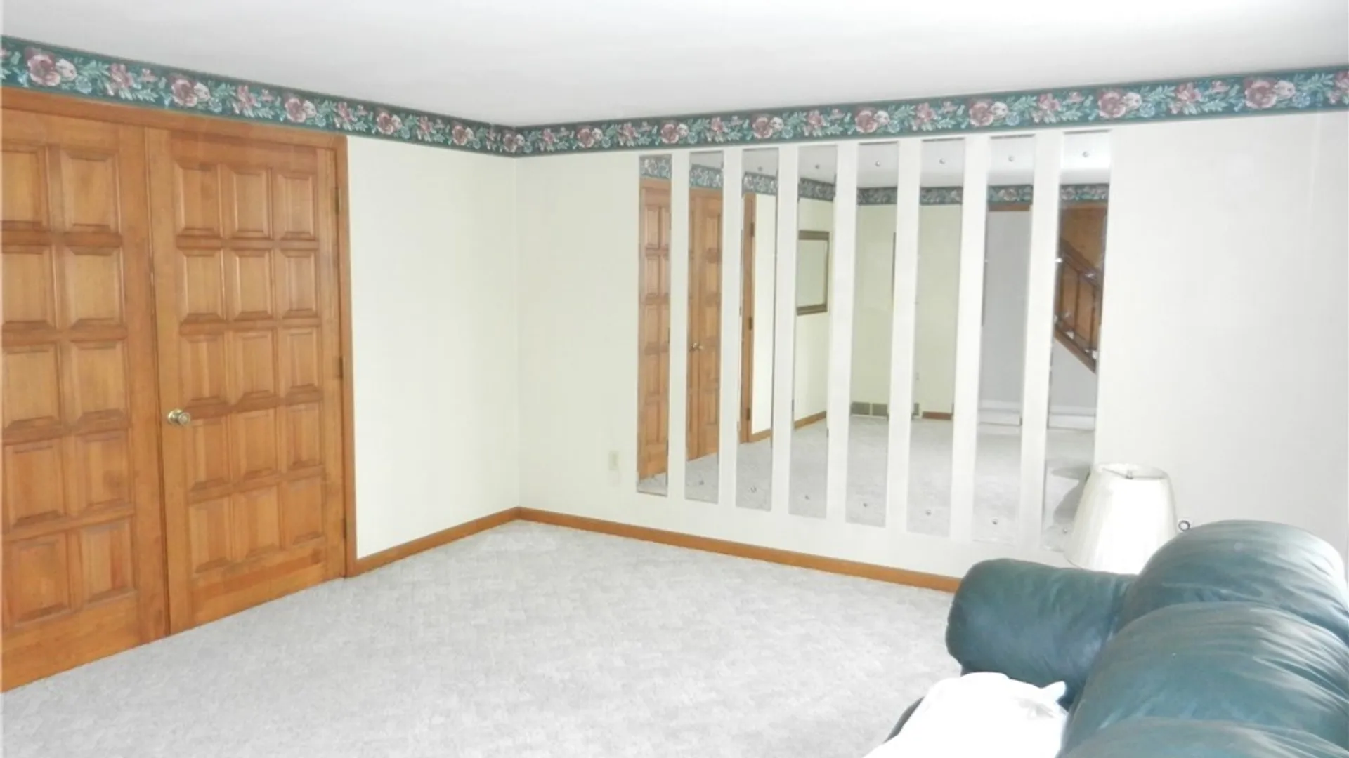 Property at 62 Deer Chase Rd Road, West Seneca, NY 14224 5