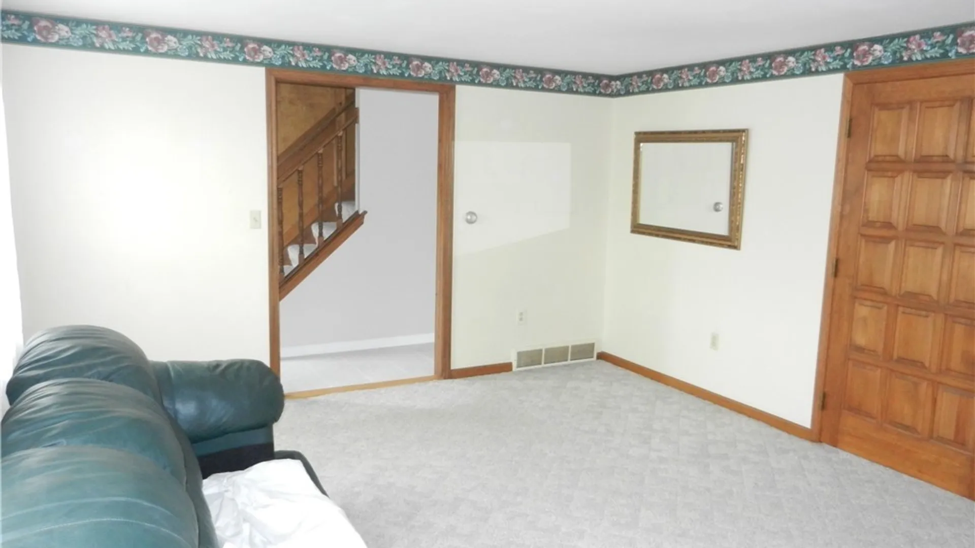 Property at 62 Deer Chase Rd Road, West Seneca, NY 14224 6