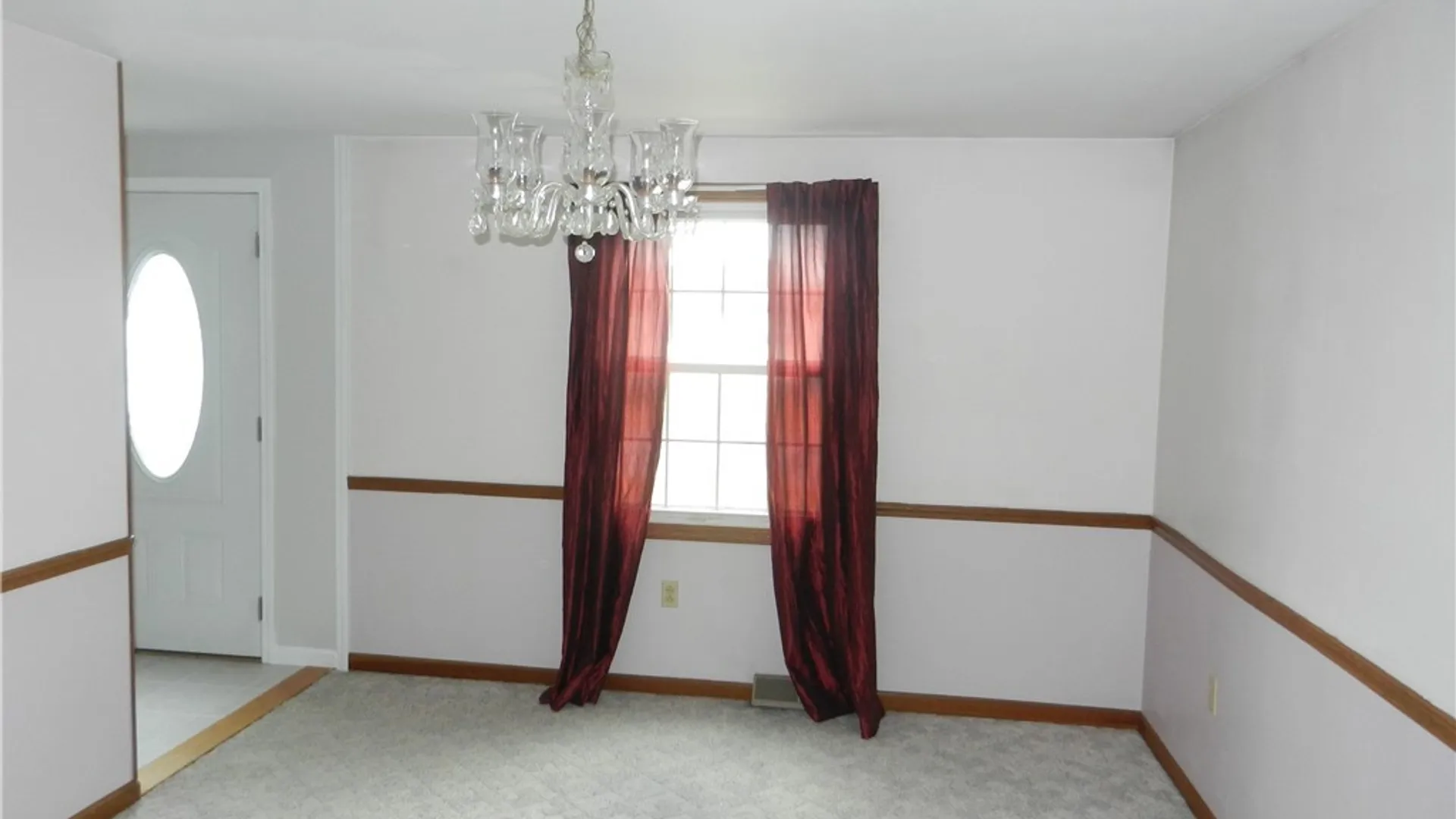 Property at 62 Deer Chase Rd Road, West Seneca, NY 14224 8