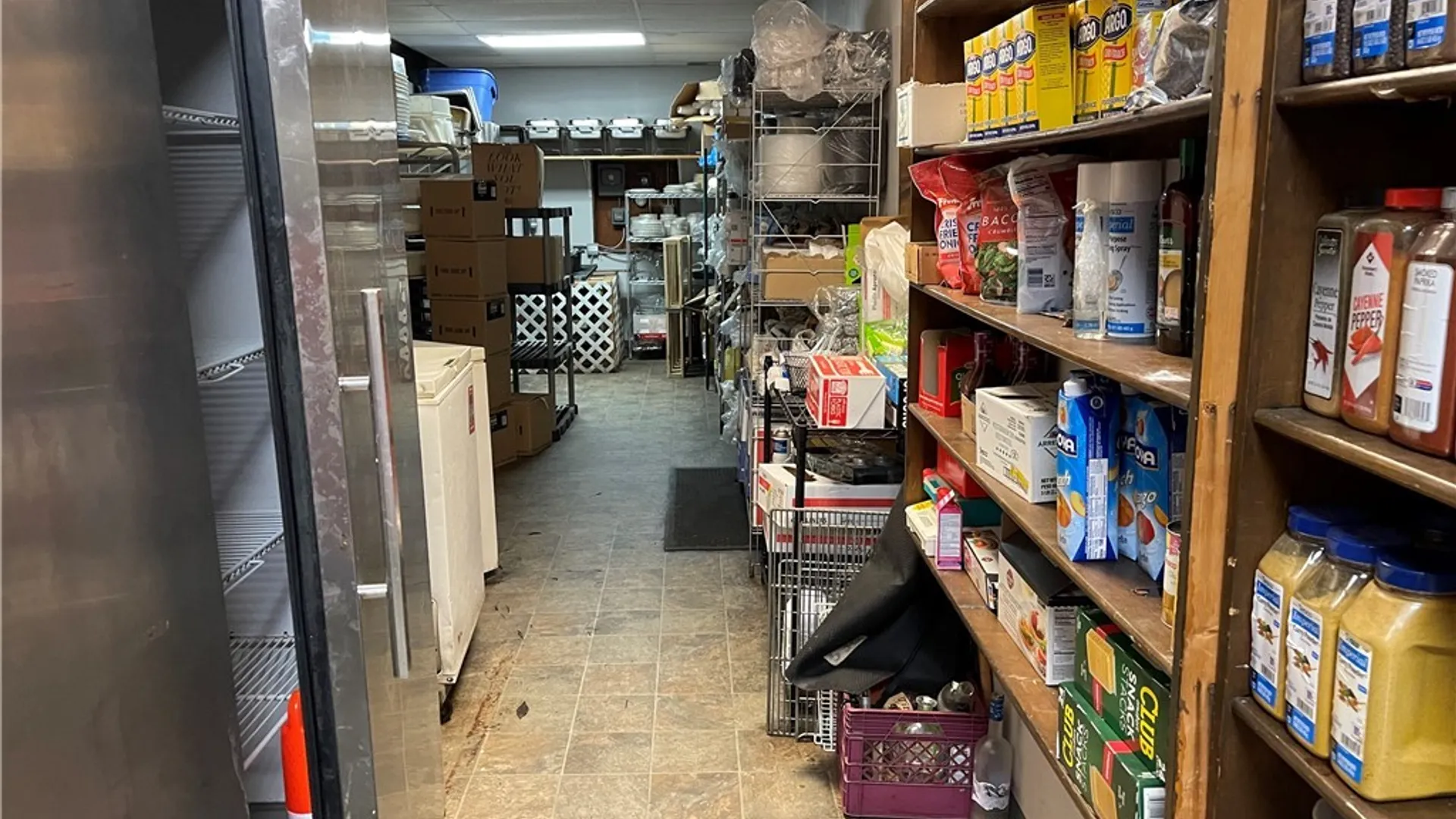 Property at 288 Genesee Street, Auburn, NY 13021 10