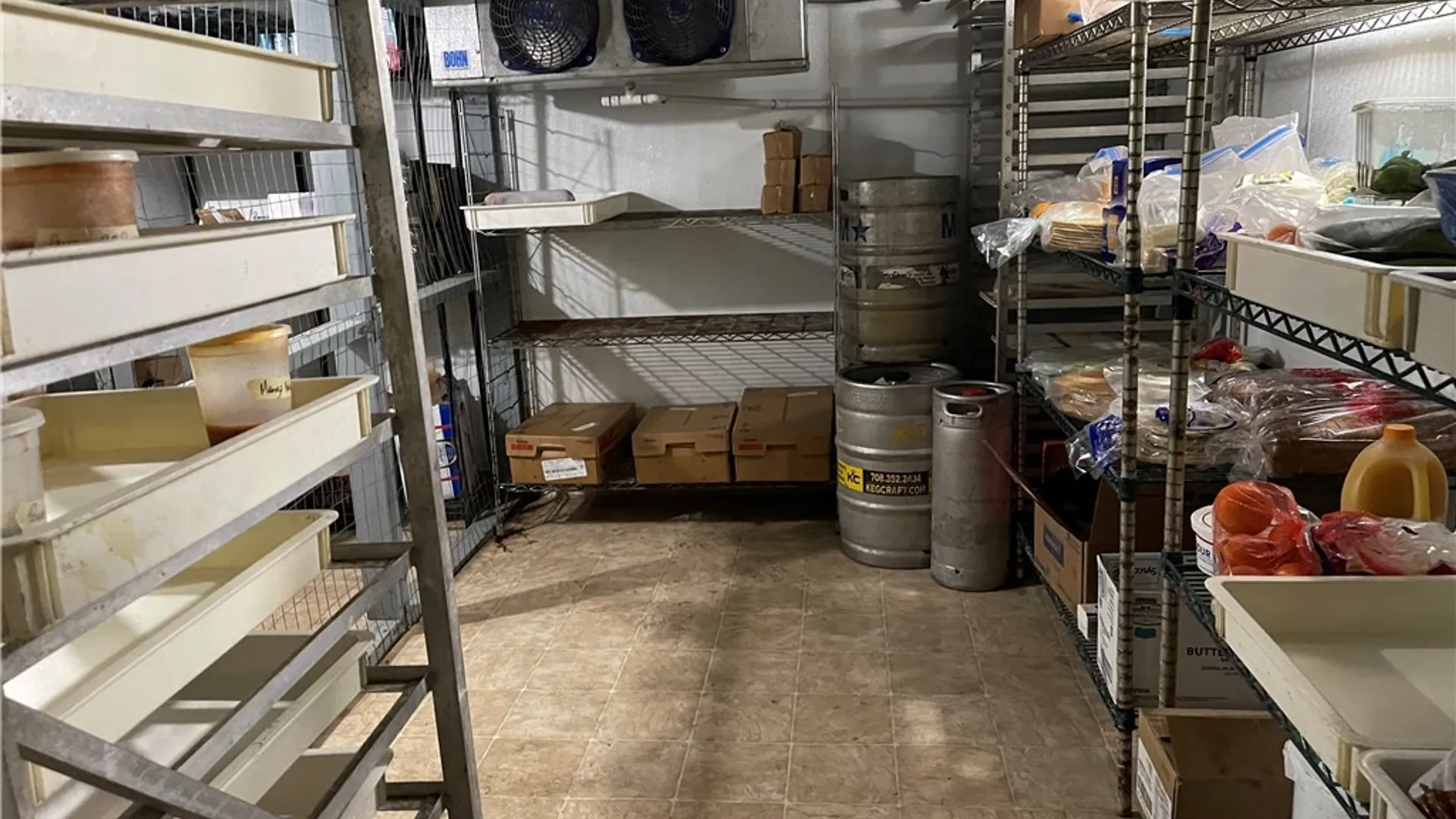 Property at 288 Genesee Street, Auburn, NY 13021 11