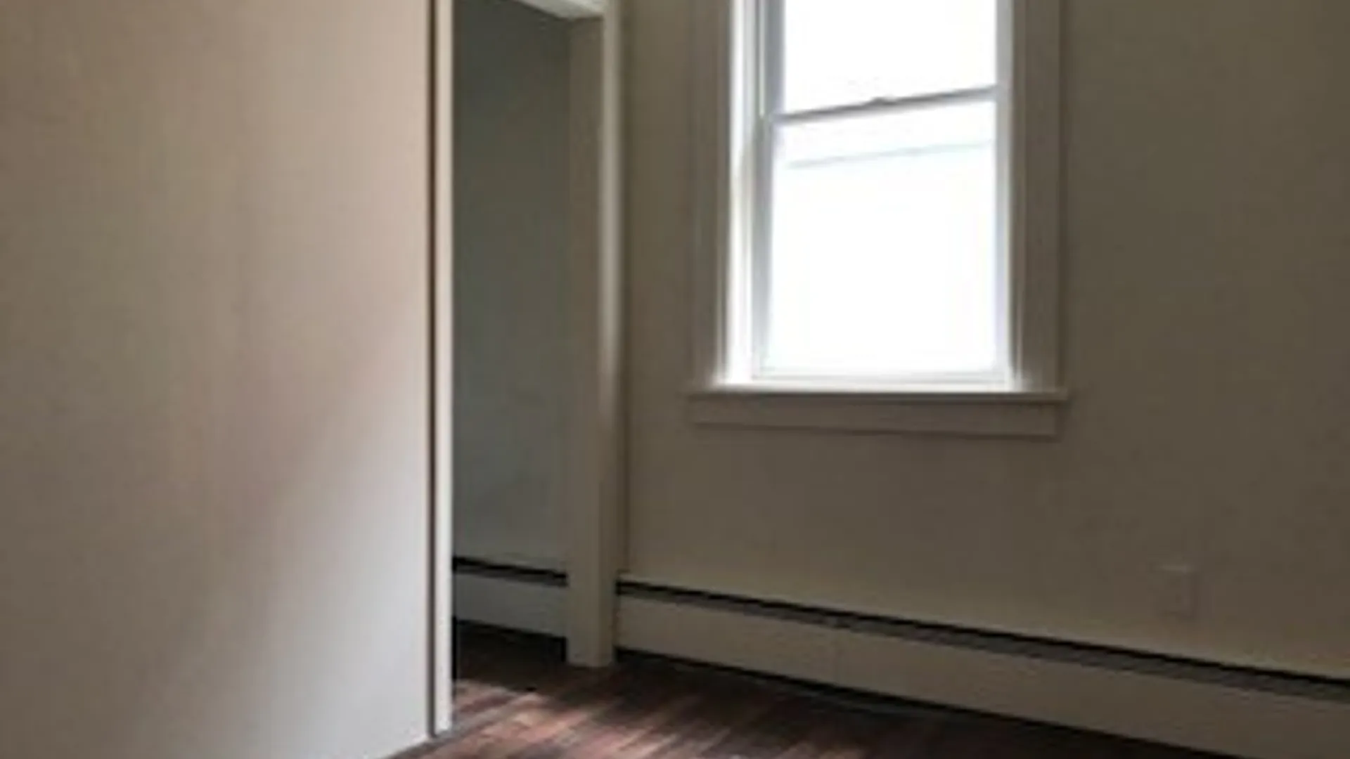 Property at 288 Genesee Street, Auburn, NY 13021 15