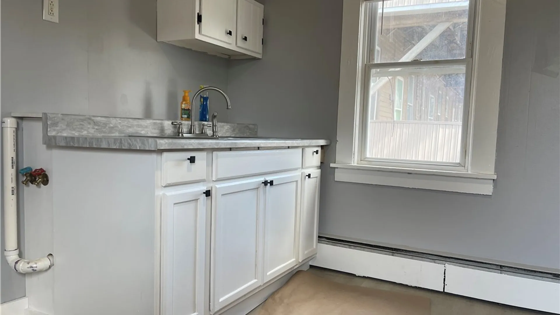 Property at 288 Genesee Street, Auburn, NY 13021 17