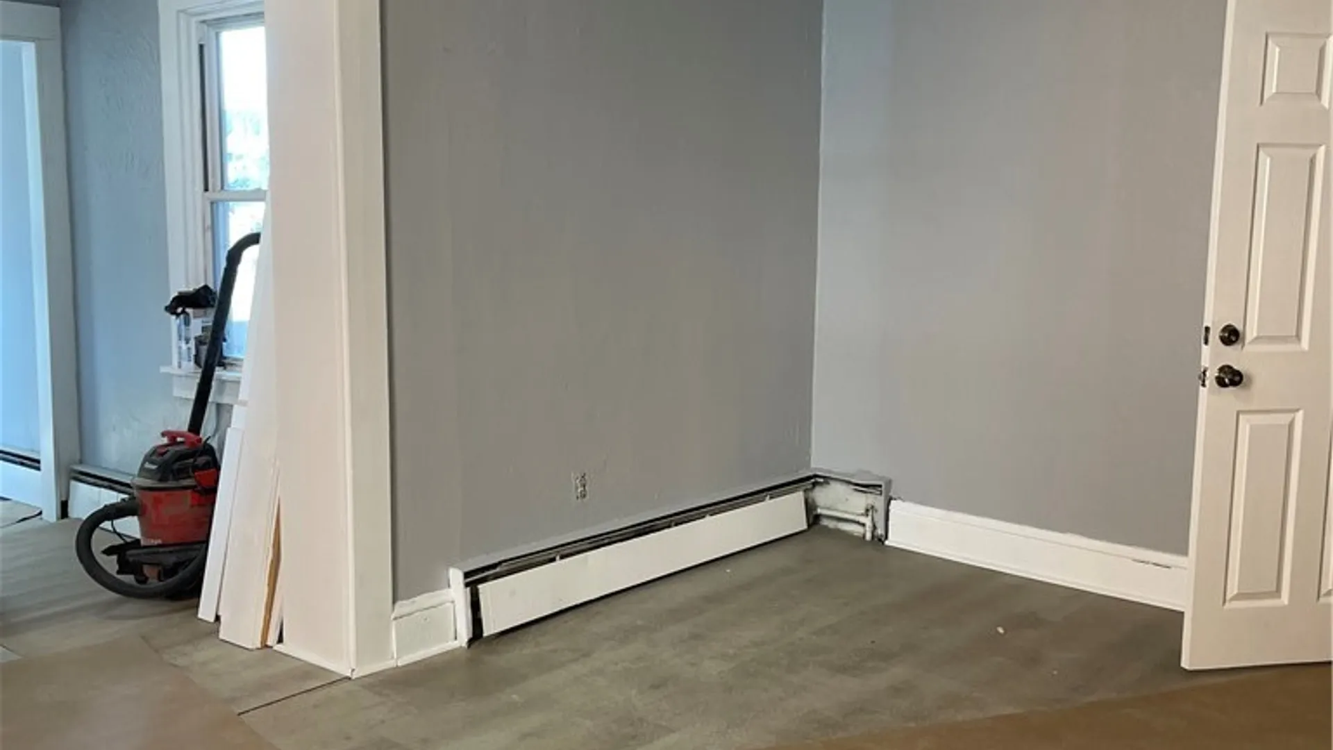 Property at 288 Genesee Street, Auburn, NY 13021 24