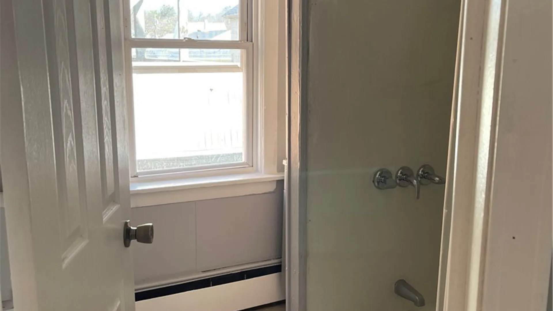 Property at 288 Genesee Street, Auburn, NY 13021 25