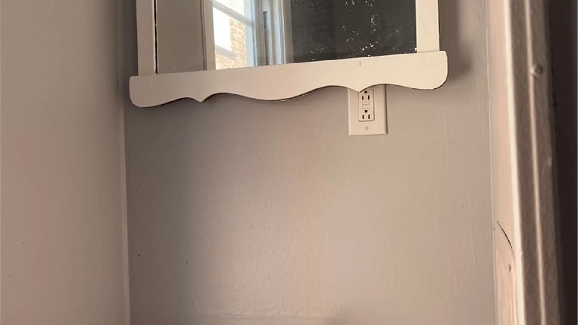 Property at 288 Genesee Street, Auburn, NY 13021 26