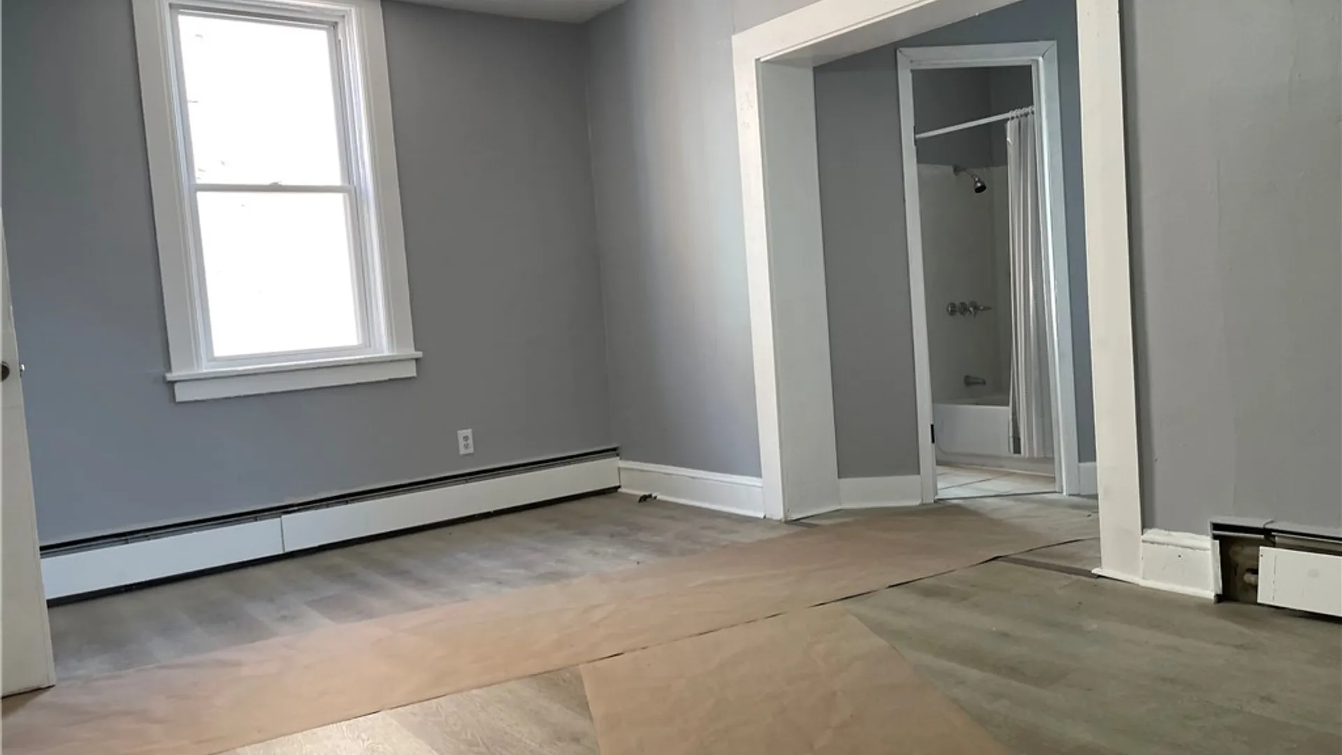 Property at 288 Genesee Street, Auburn, NY 13021 27