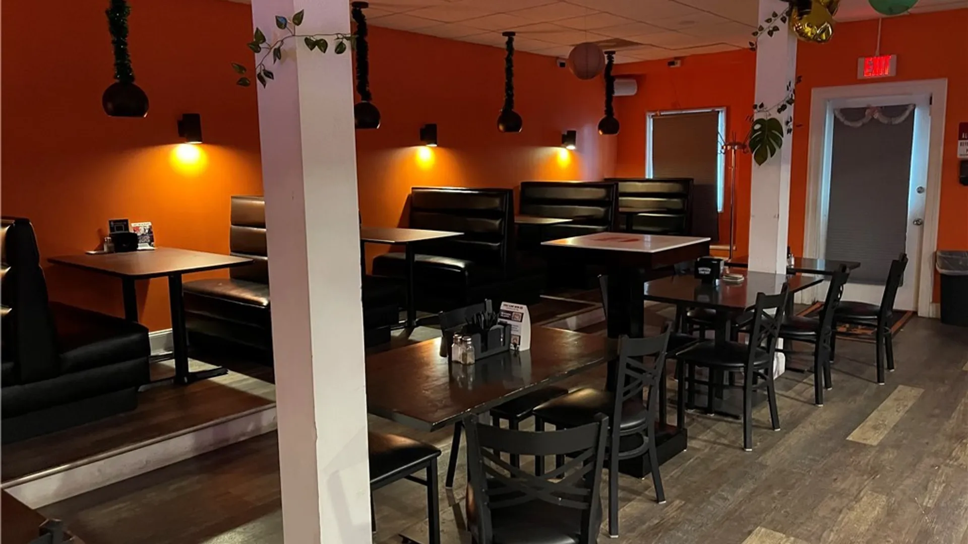 Property at 288 Genesee Street, Auburn, NY 13021 3