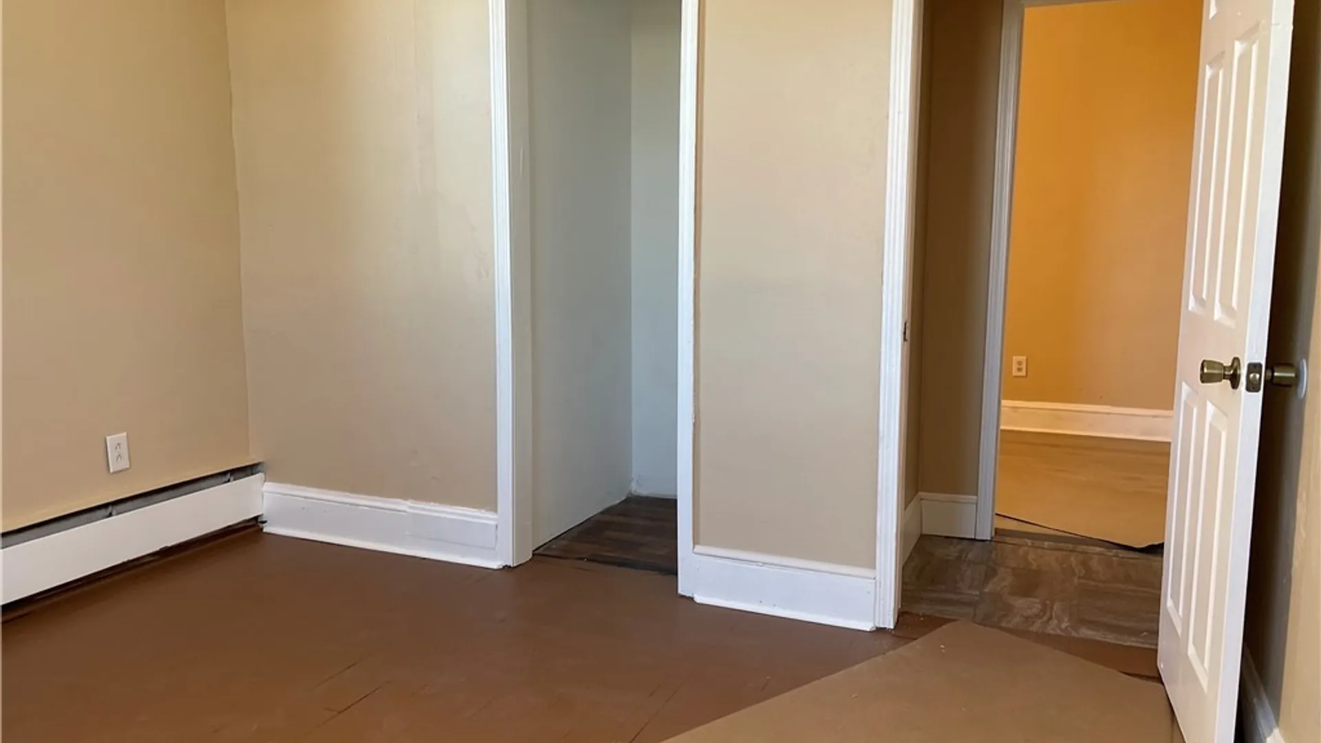Property at 288 Genesee Street, Auburn, NY 13021 34