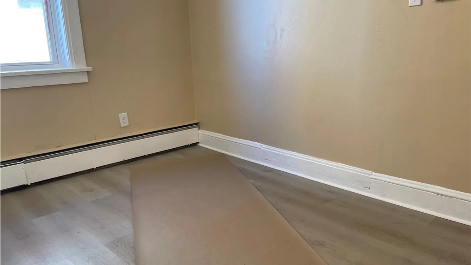 Property at 288 Genesee Street, Auburn, NY 13021 35