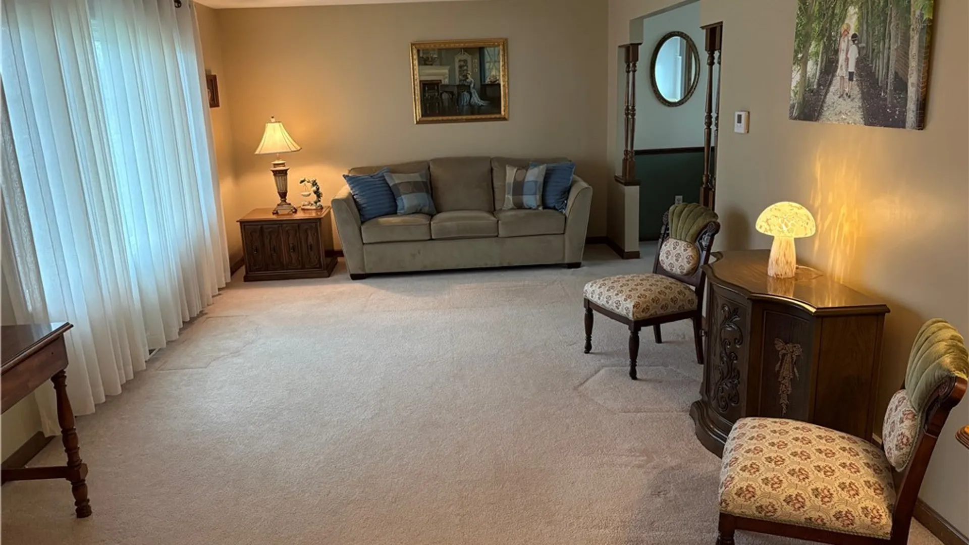 Property at 121 Northridge Drive, West Seneca, NY 14224 10