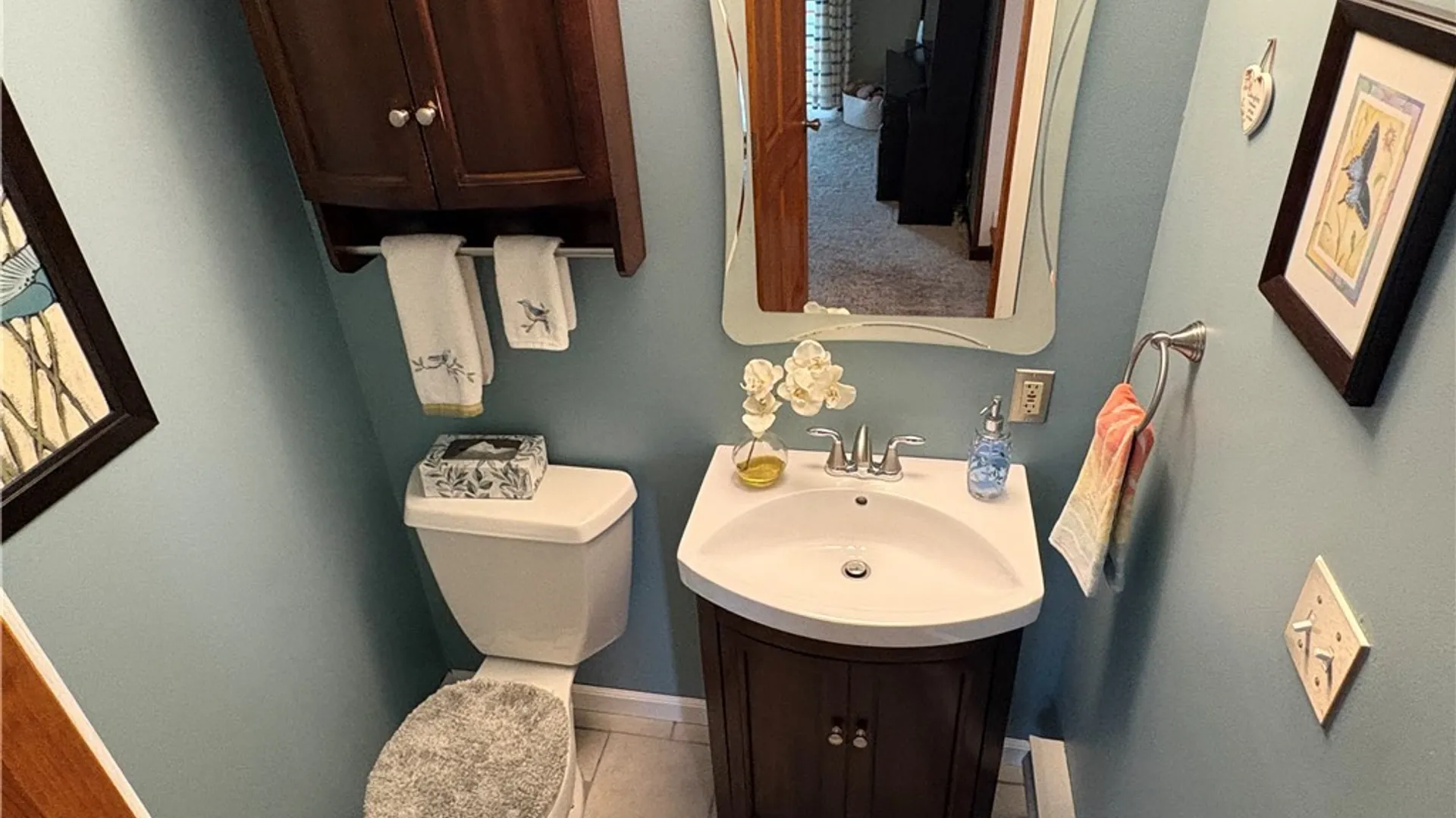 Property at 121 Northridge Drive, West Seneca, NY 14224 11