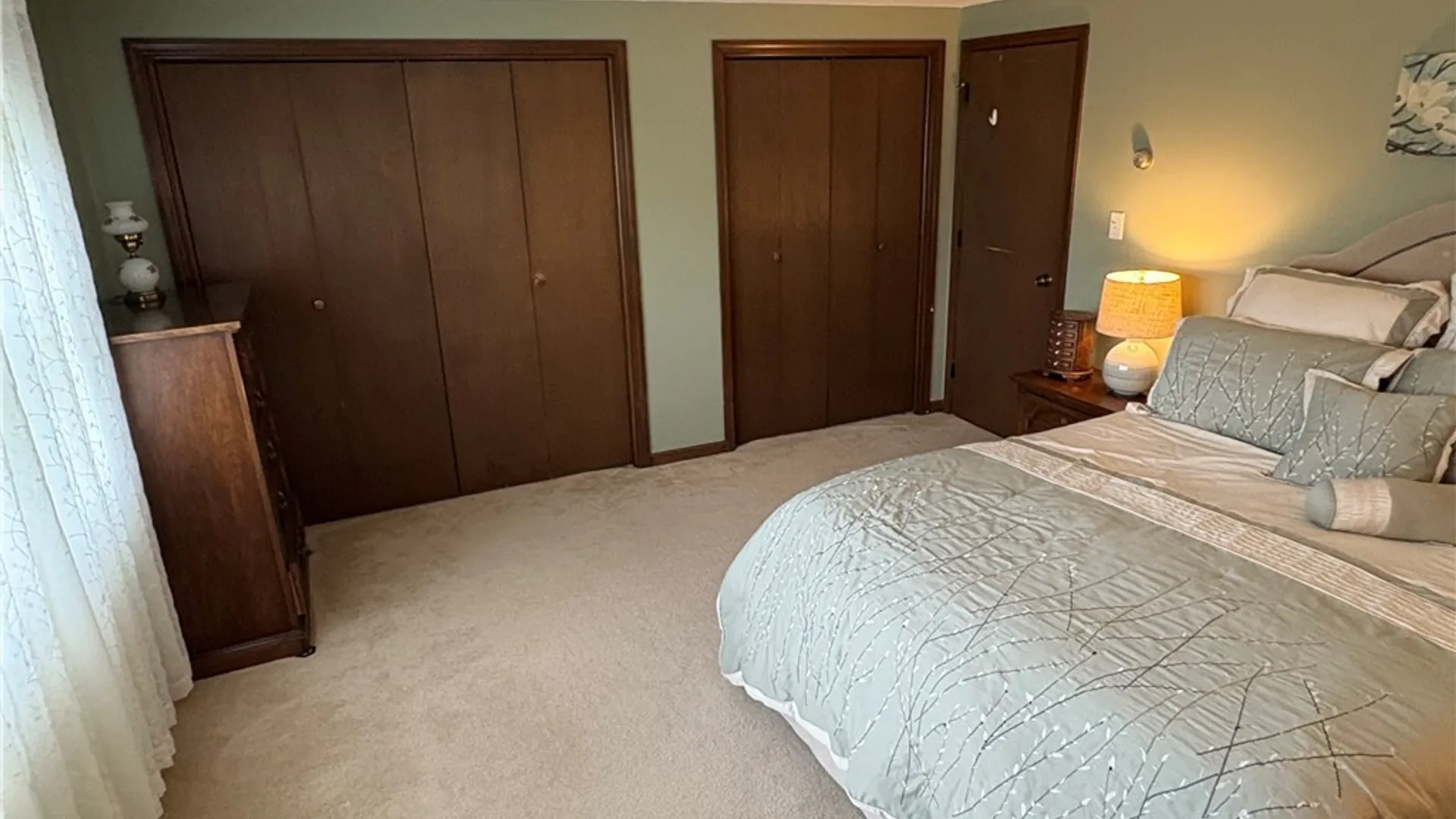 Property at 121 Northridge Drive, West Seneca, NY 14224 13