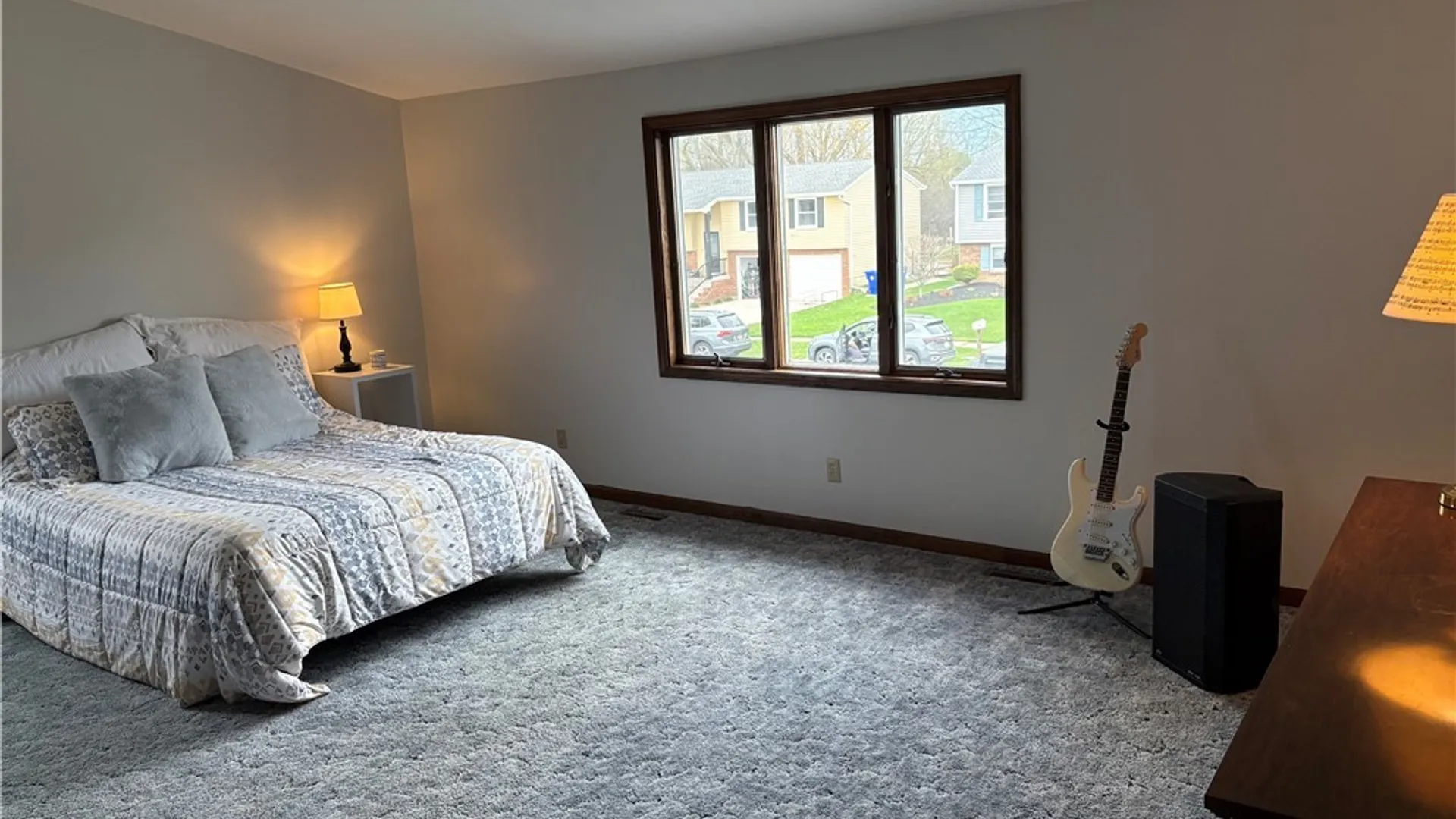 Property at 121 Northridge Drive, West Seneca, NY 14224 14