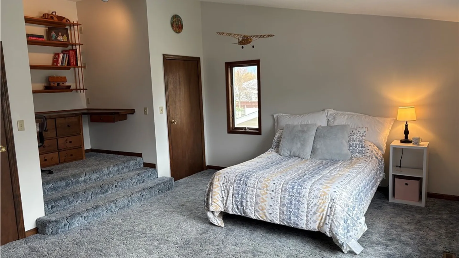 Property at 121 Northridge Drive, West Seneca, NY 14224 15