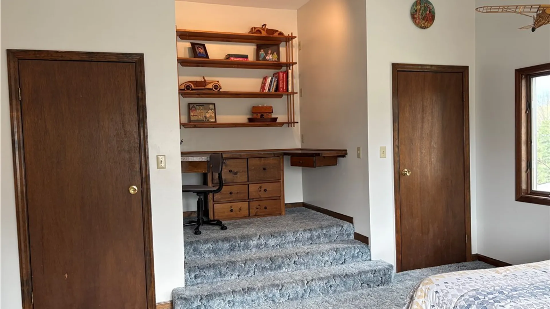 Property at 121 Northridge Drive, West Seneca, NY 14224 16