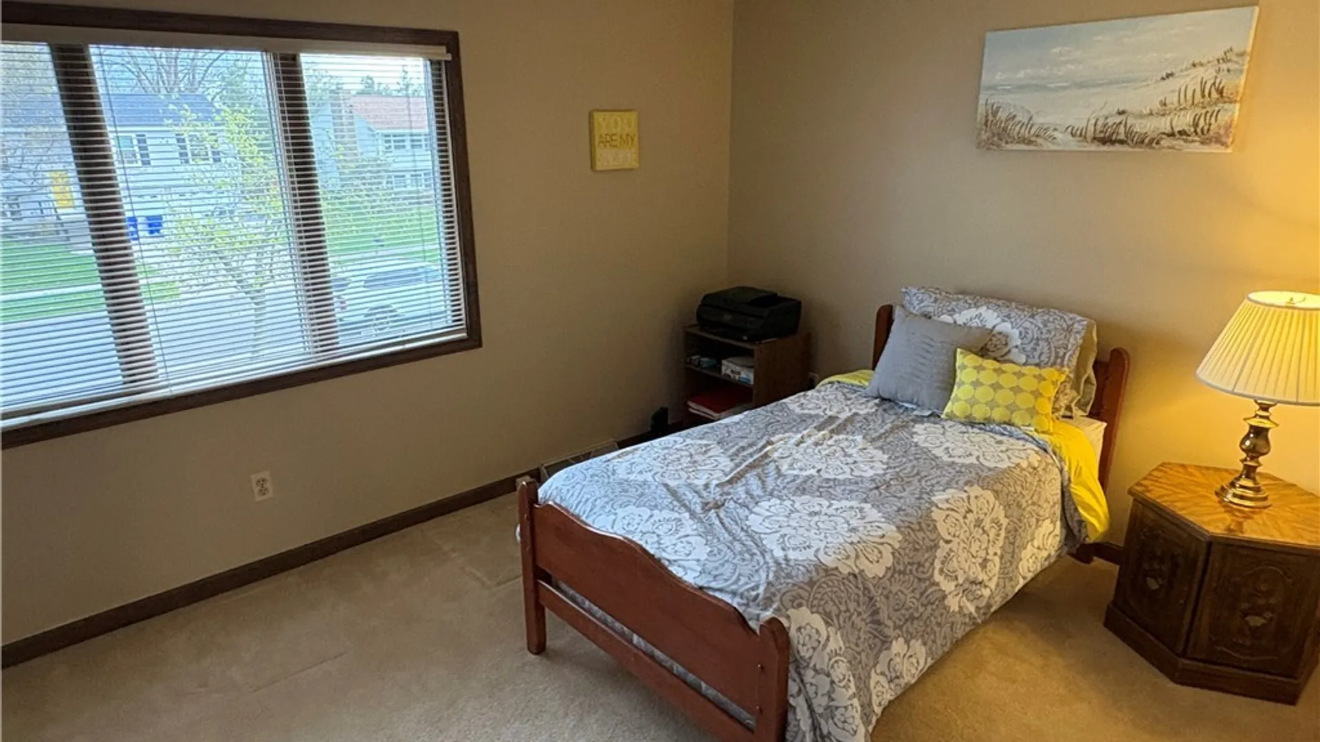Property at 121 Northridge Drive, West Seneca, NY 14224 17
