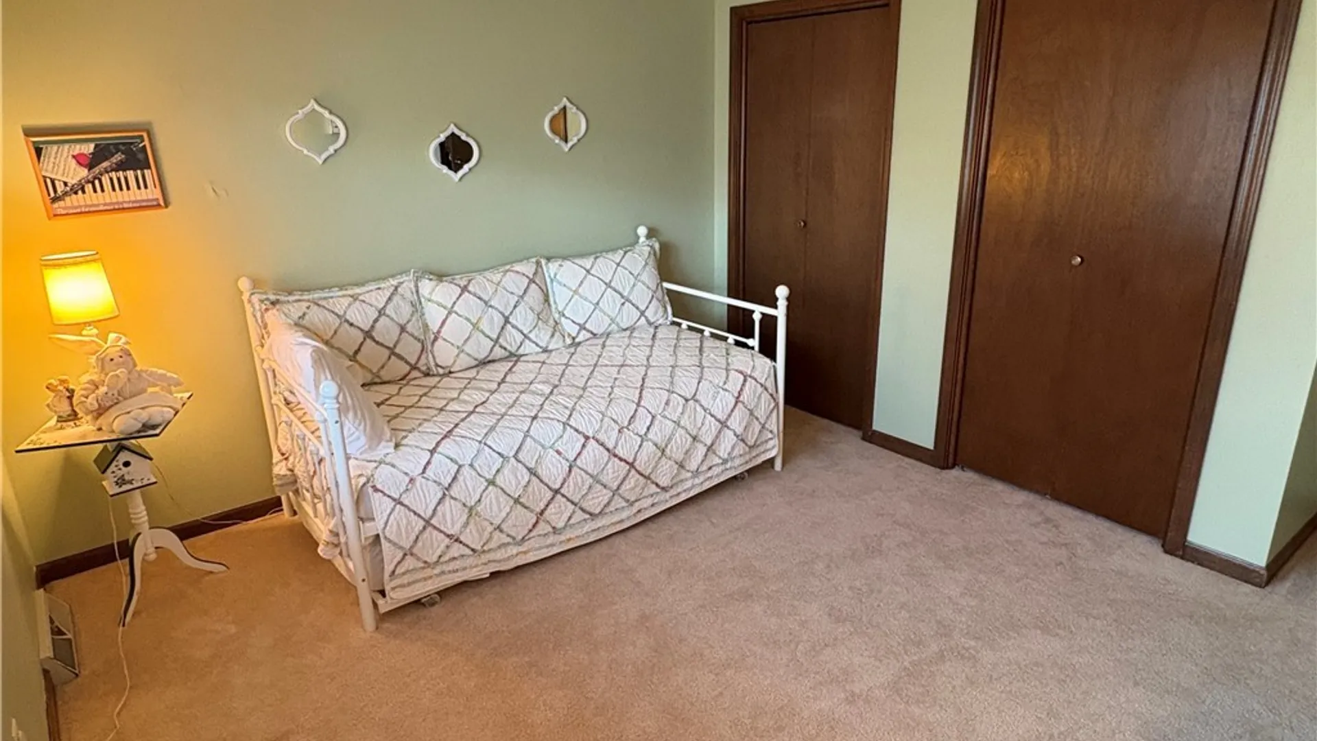 Property at 121 Northridge Drive, West Seneca, NY 14224 19