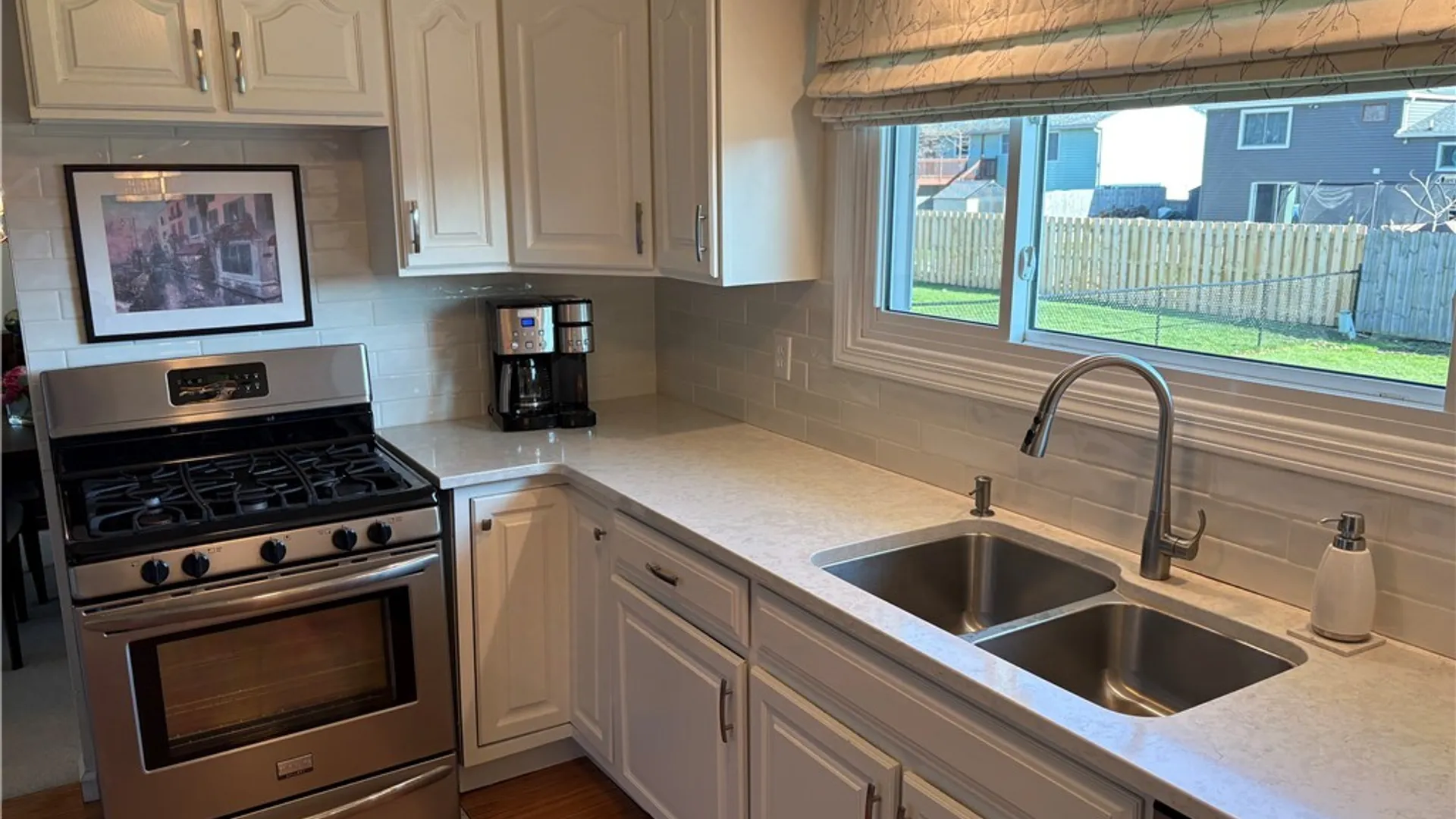 Property at 121 Northridge Drive, West Seneca, NY 14224 3