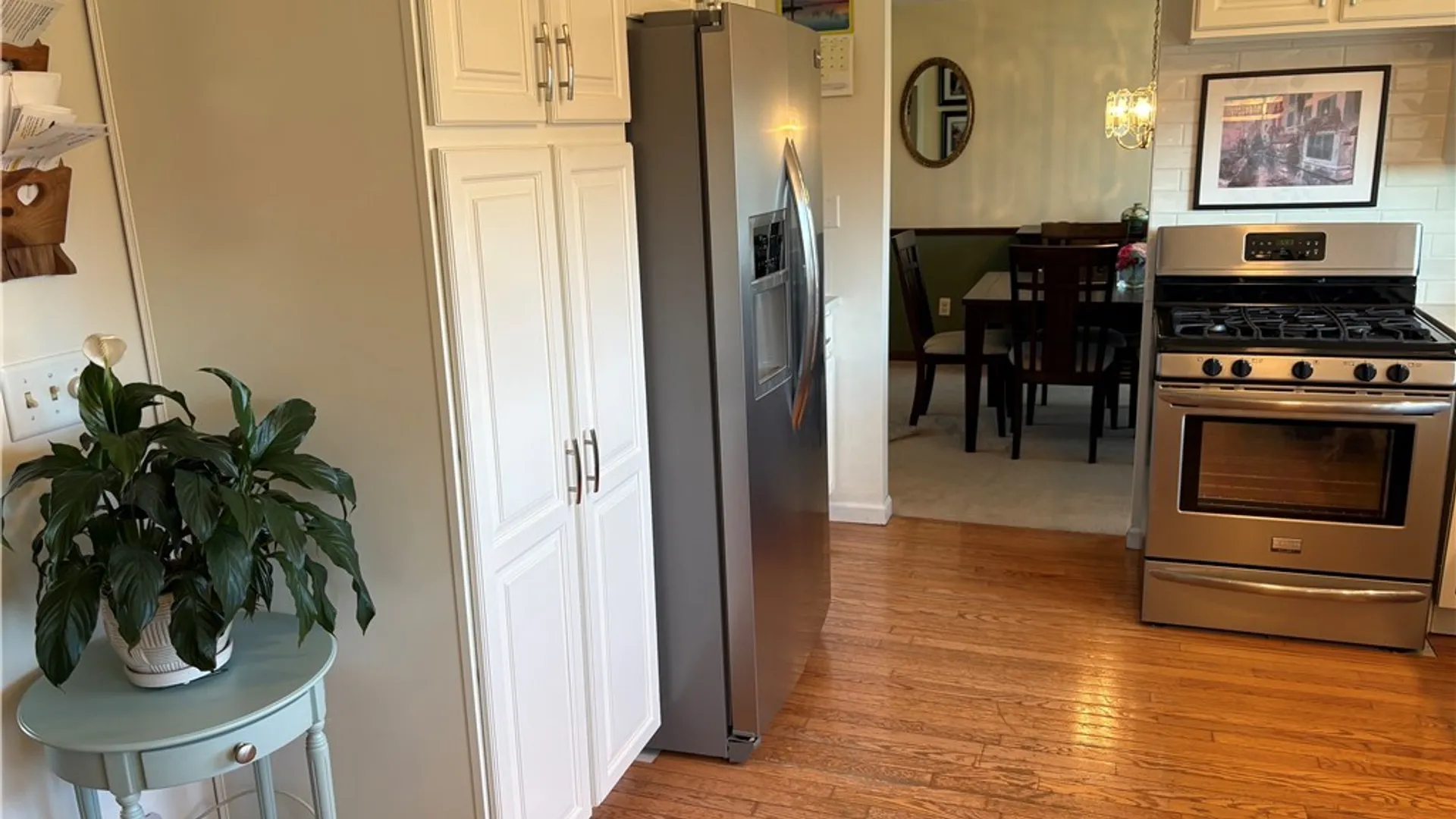 Property at 121 Northridge Drive, West Seneca, NY 14224 5