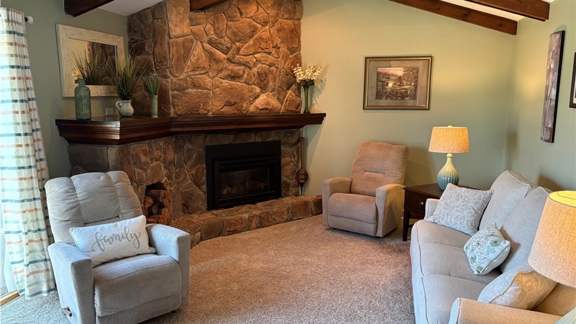 Property at 121 Northridge Drive, West Seneca, NY 14224 6