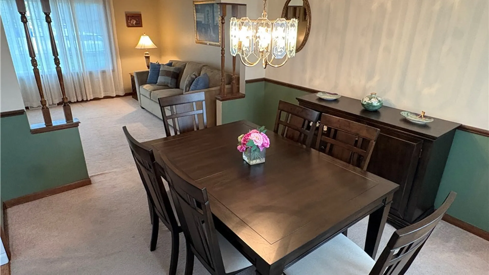 Property at 121 Northridge Drive, West Seneca, NY 14224 9