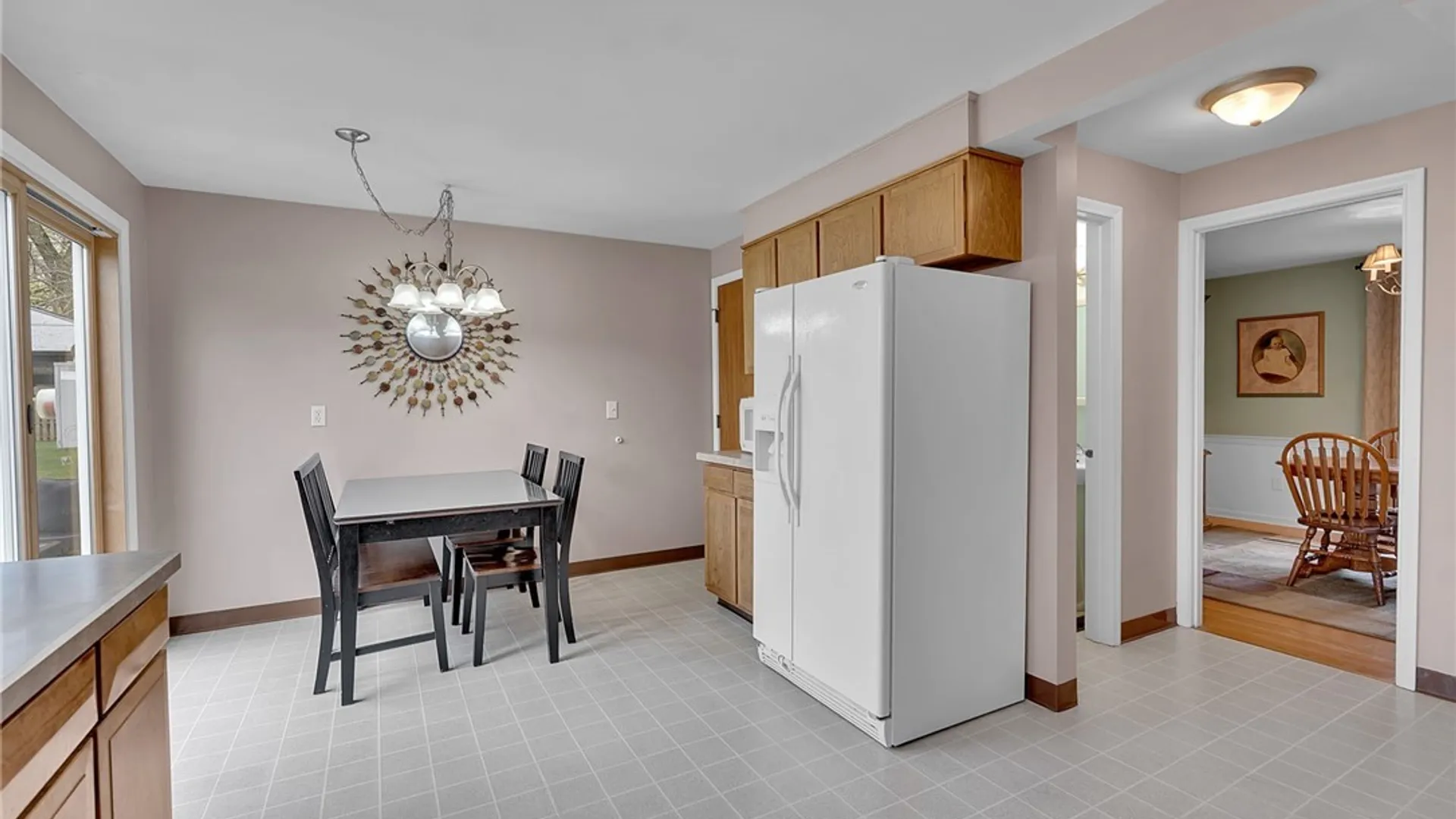 Property at 17 Fox Chapel Court, Amherst, NY 14221 10