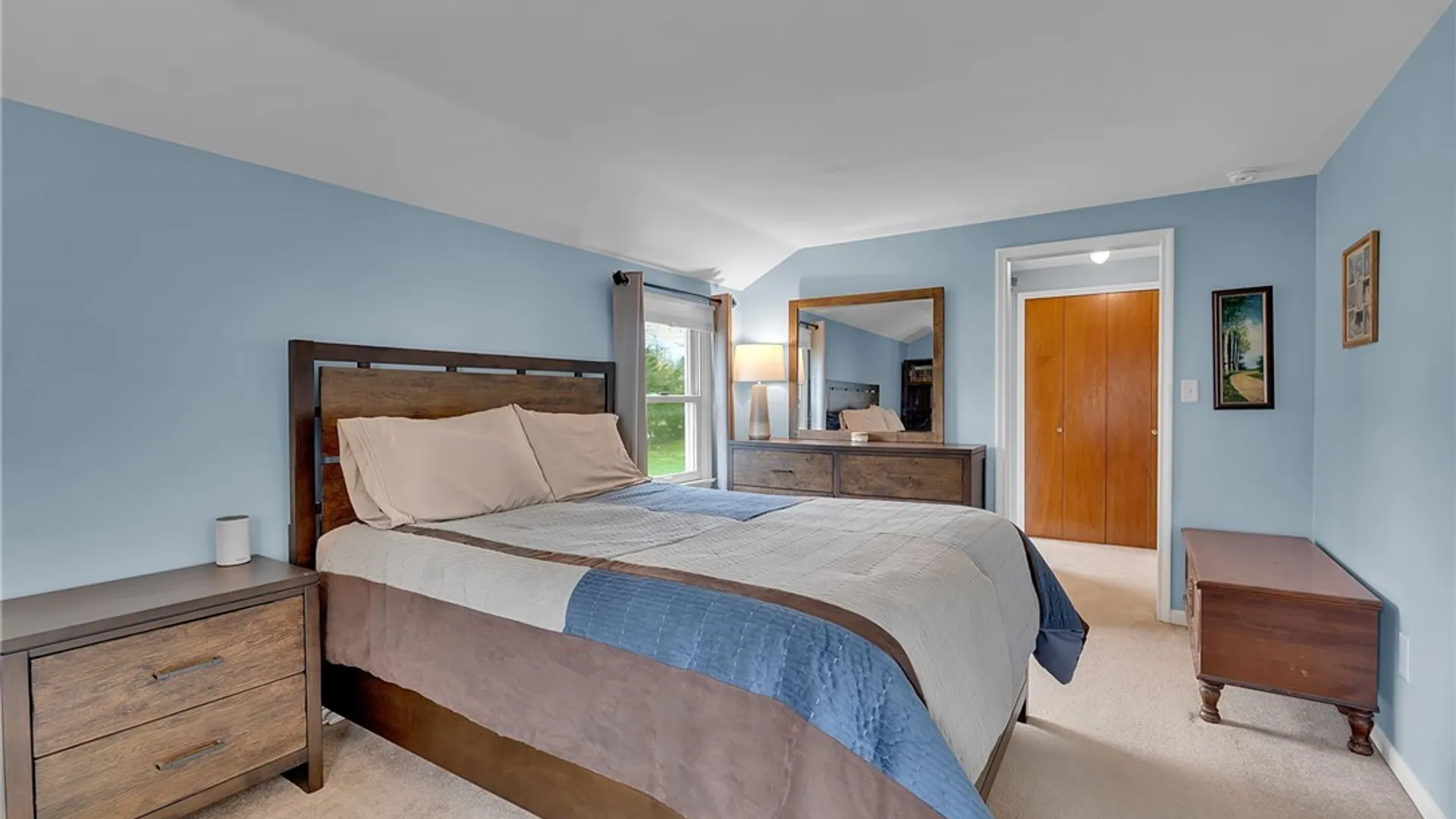 Property at 17 Fox Chapel Court, Amherst, NY 14221 17