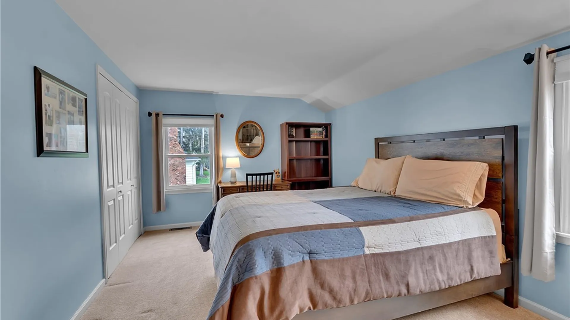 Property at 17 Fox Chapel Court, Amherst, NY 14221 18