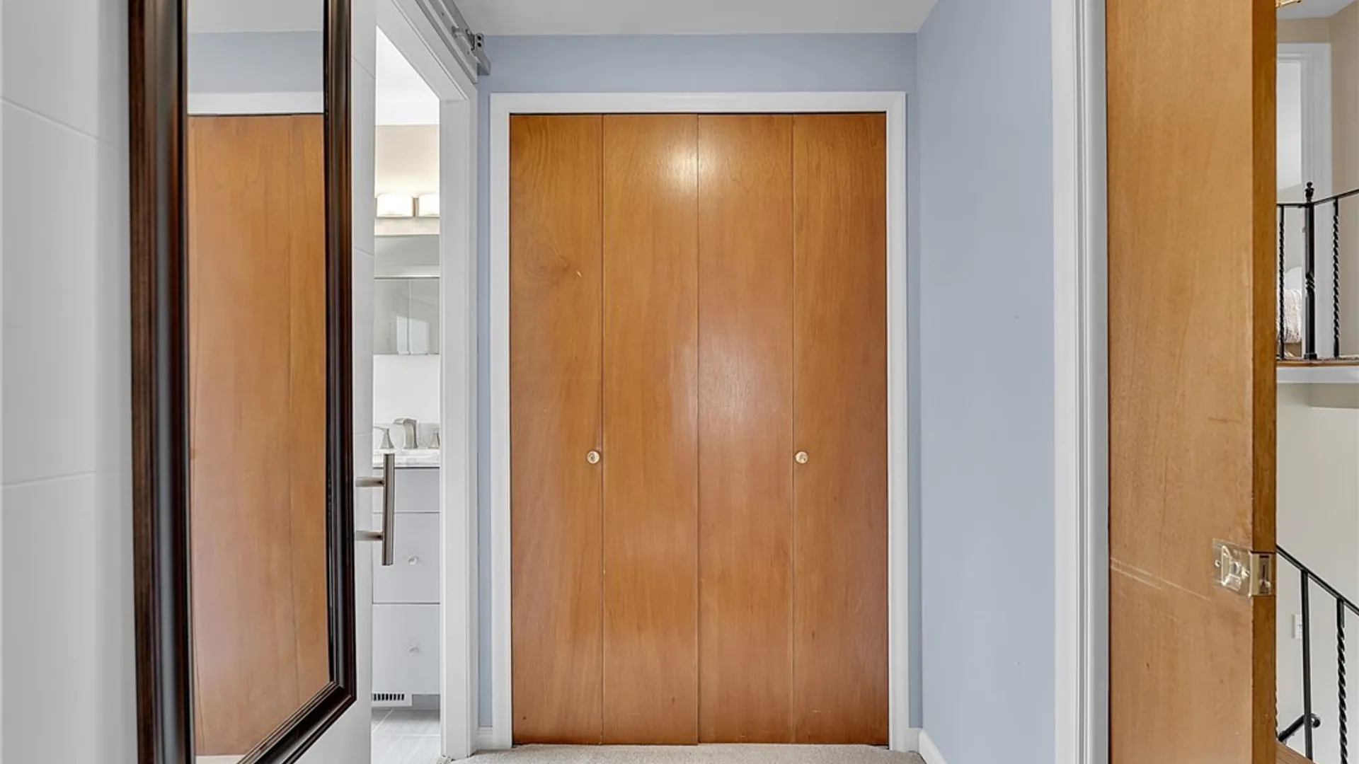 Property at 17 Fox Chapel Court, Amherst, NY 14221 19