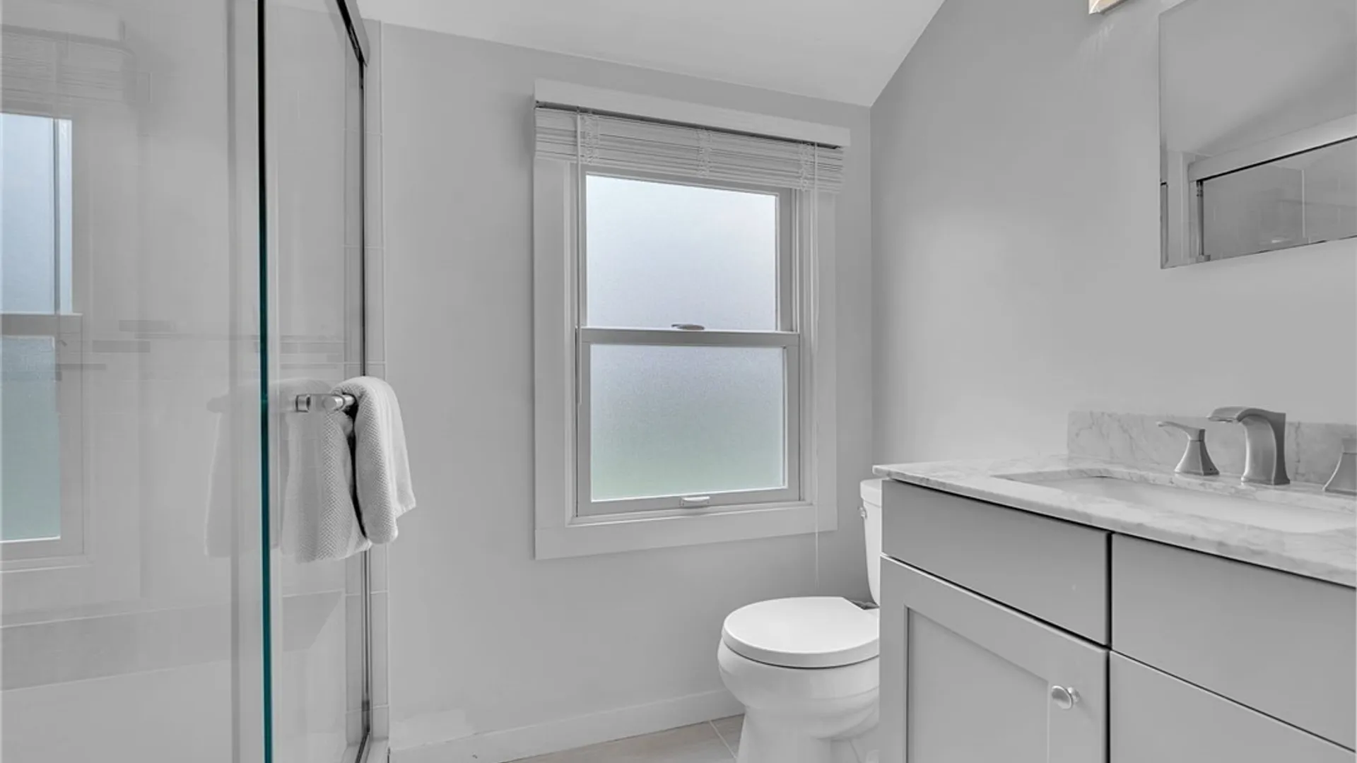 Property at 17 Fox Chapel Court, Amherst, NY 14221 20