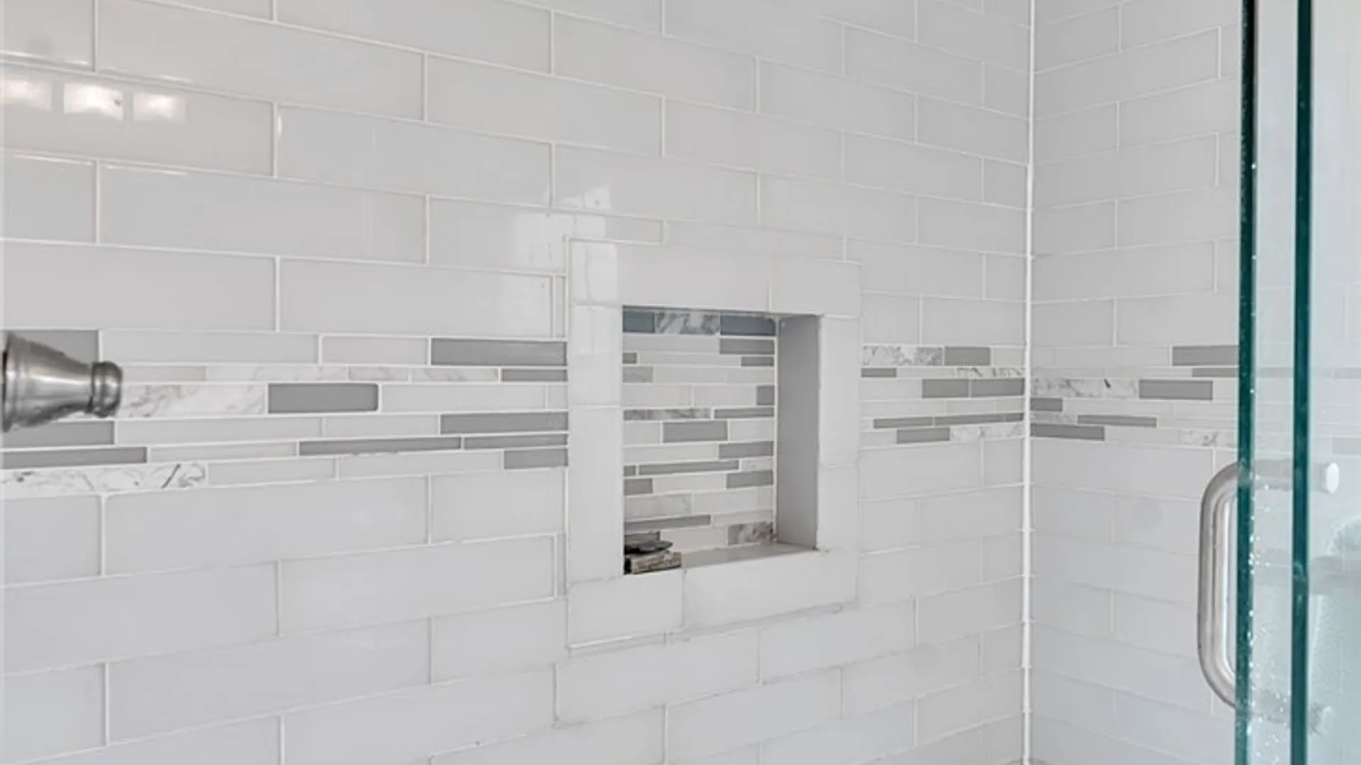 Property at 17 Fox Chapel Court, Amherst, NY 14221 21