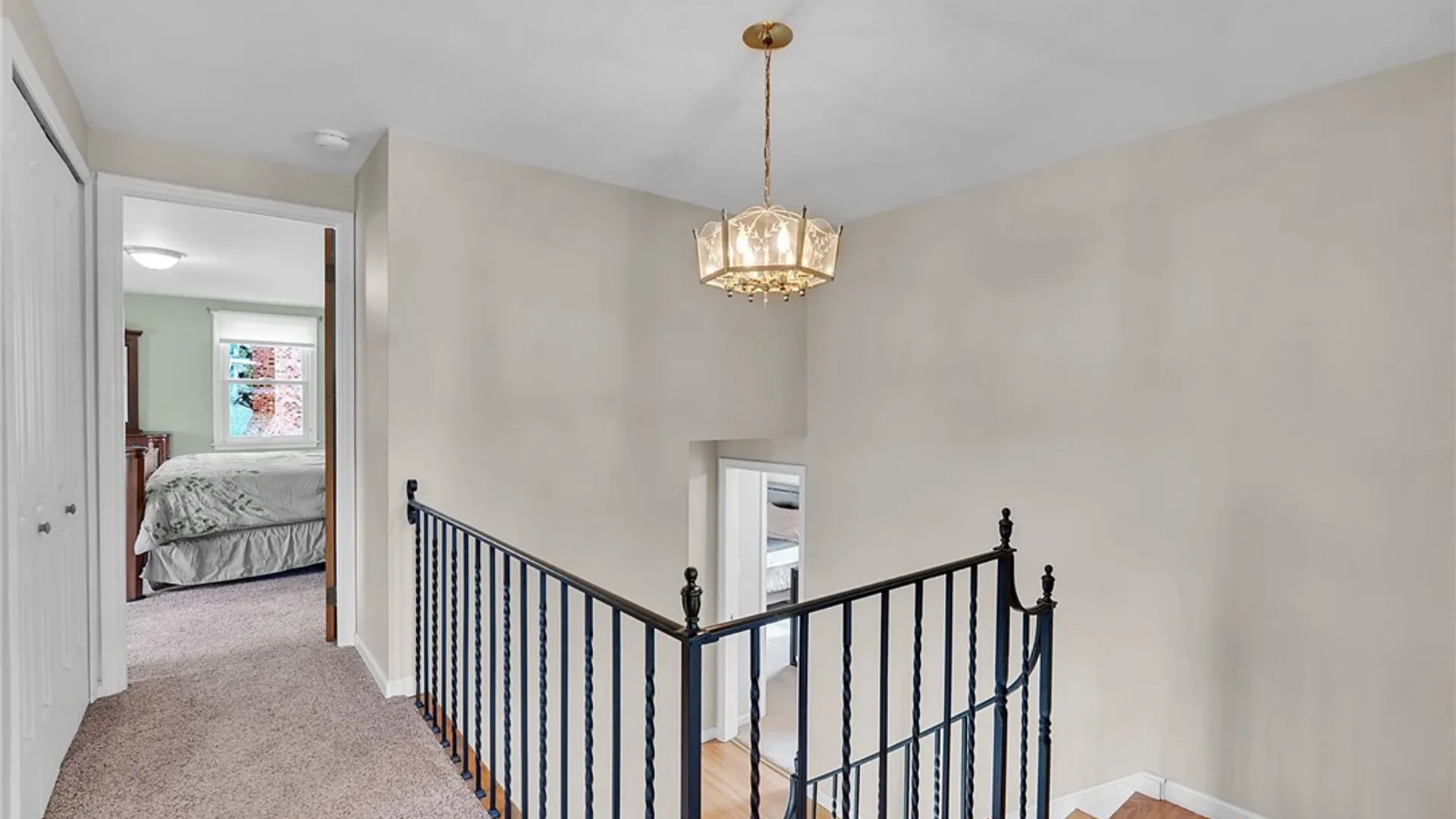 Property at 17 Fox Chapel Court, Amherst, NY 14221 22