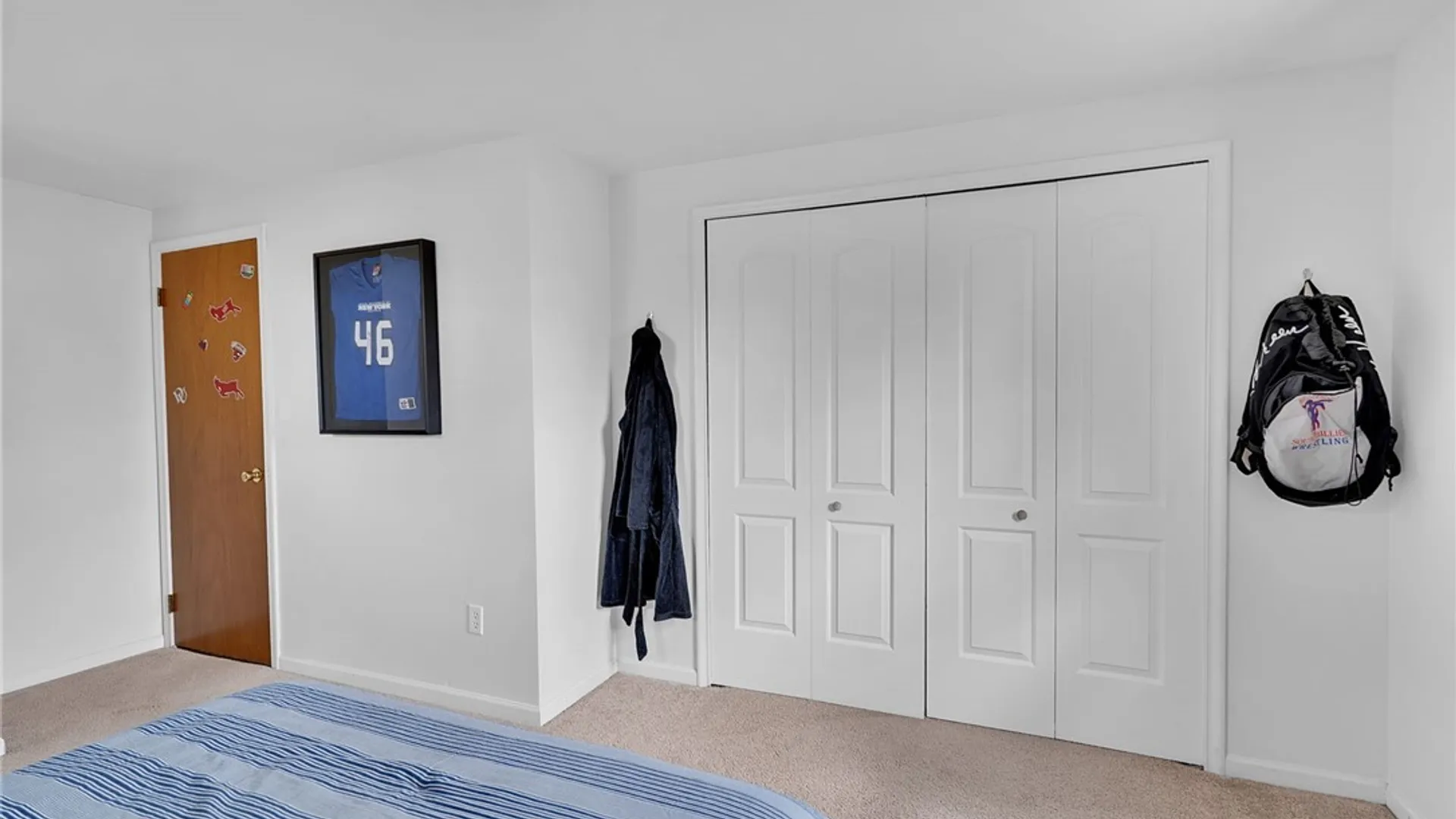 Property at 17 Fox Chapel Court, Amherst, NY 14221 26