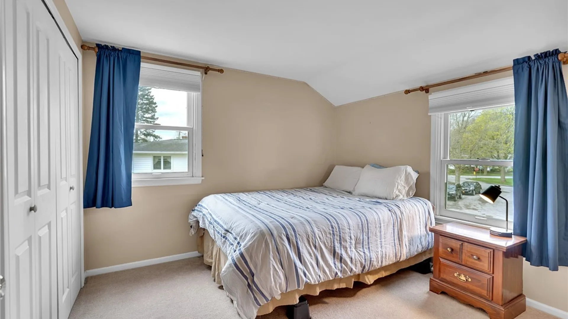 Property at 17 Fox Chapel Court, Amherst, NY 14221 27