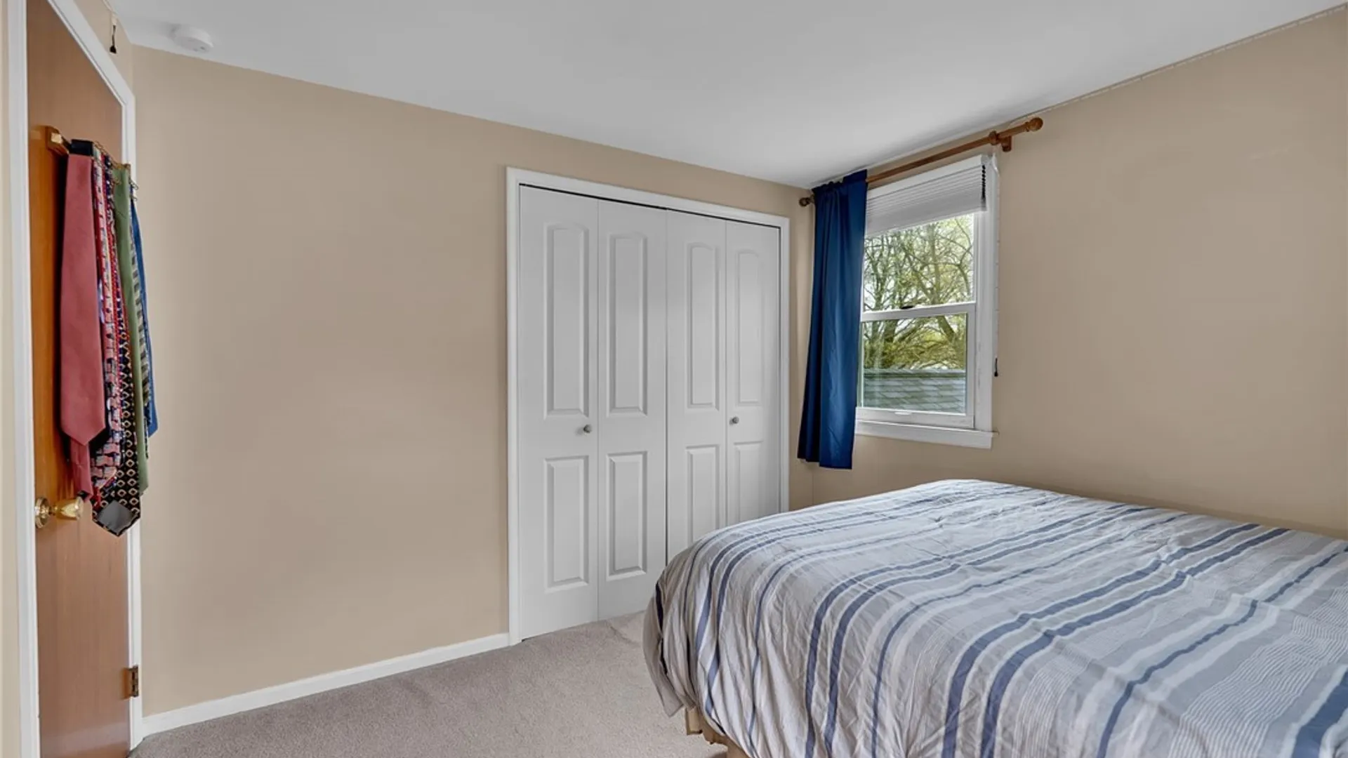 Property at 17 Fox Chapel Court, Amherst, NY 14221 28