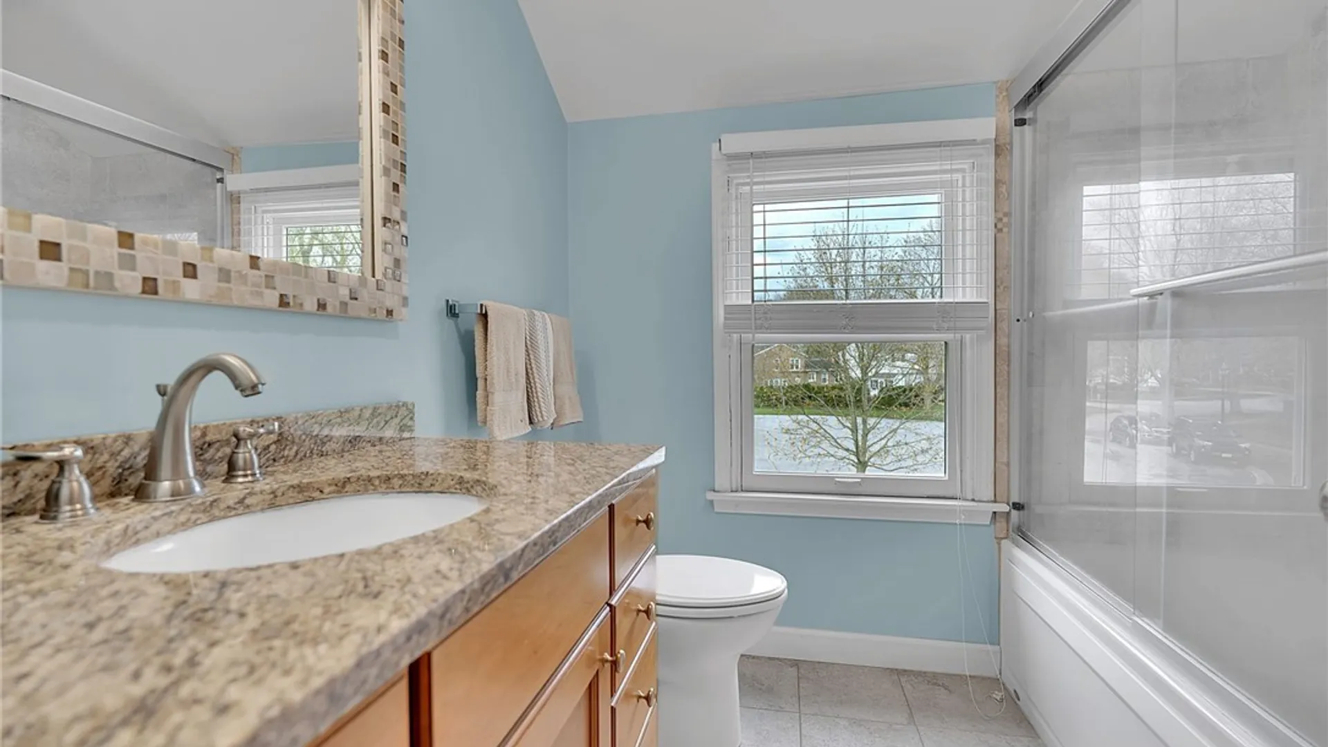 Property at 17 Fox Chapel Court, Amherst, NY 14221 30