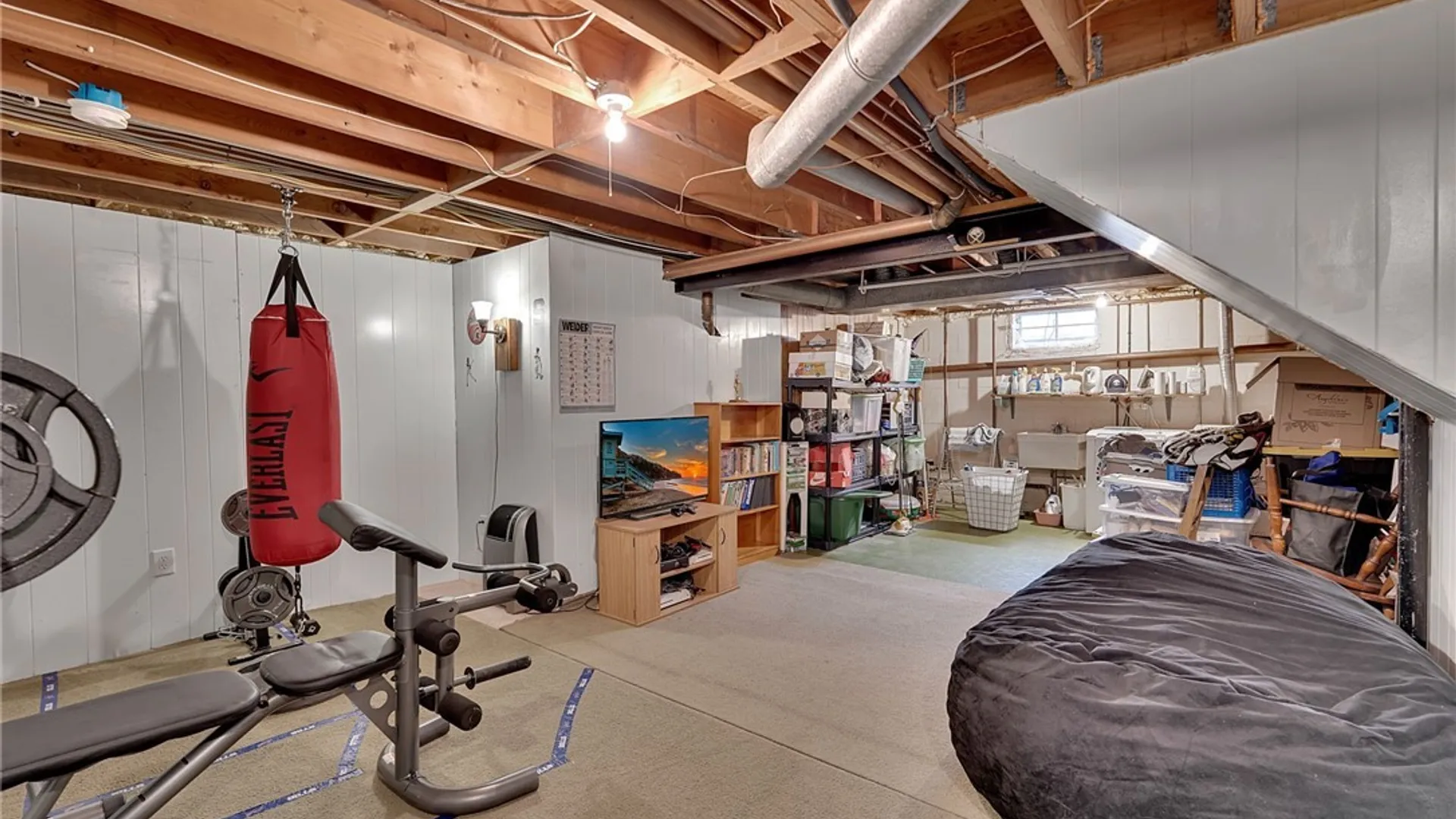 Property at 17 Fox Chapel Court, Amherst, NY 14221 32