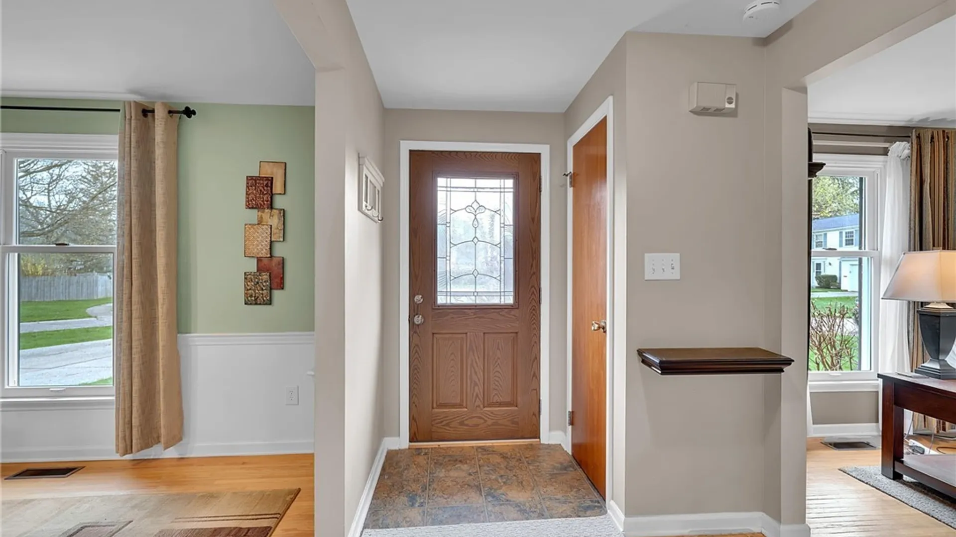 Property at 17 Fox Chapel Court, Amherst, NY 14221 5