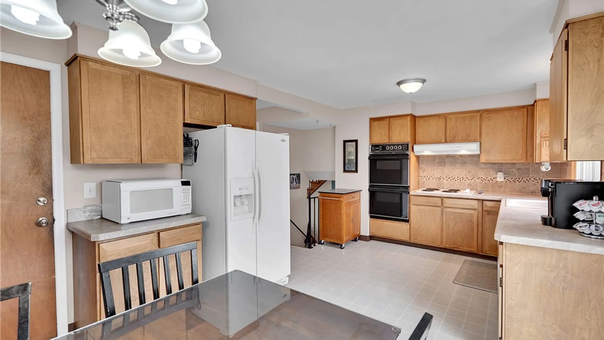 Property at 17 Fox Chapel Court, Amherst, NY 14221 9