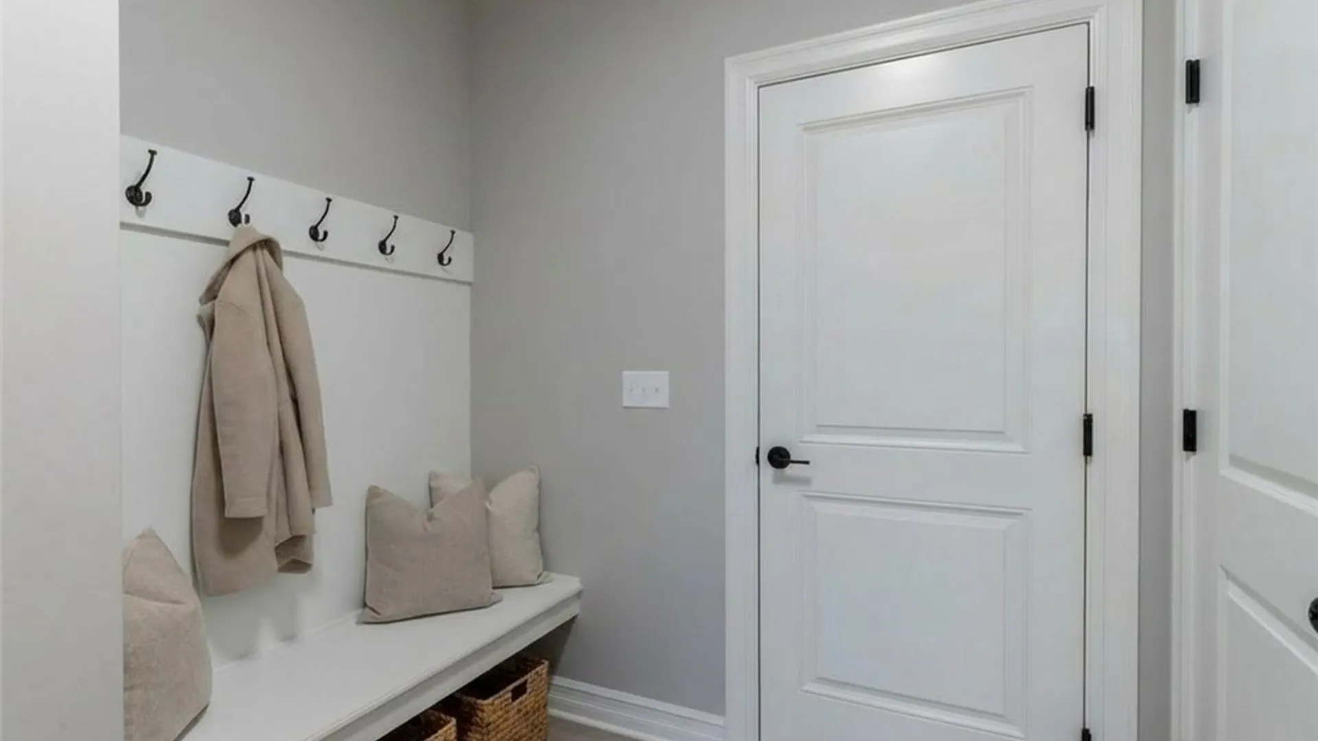 Property at 6313 Webster Road, Orchard Park, NY 14127 10