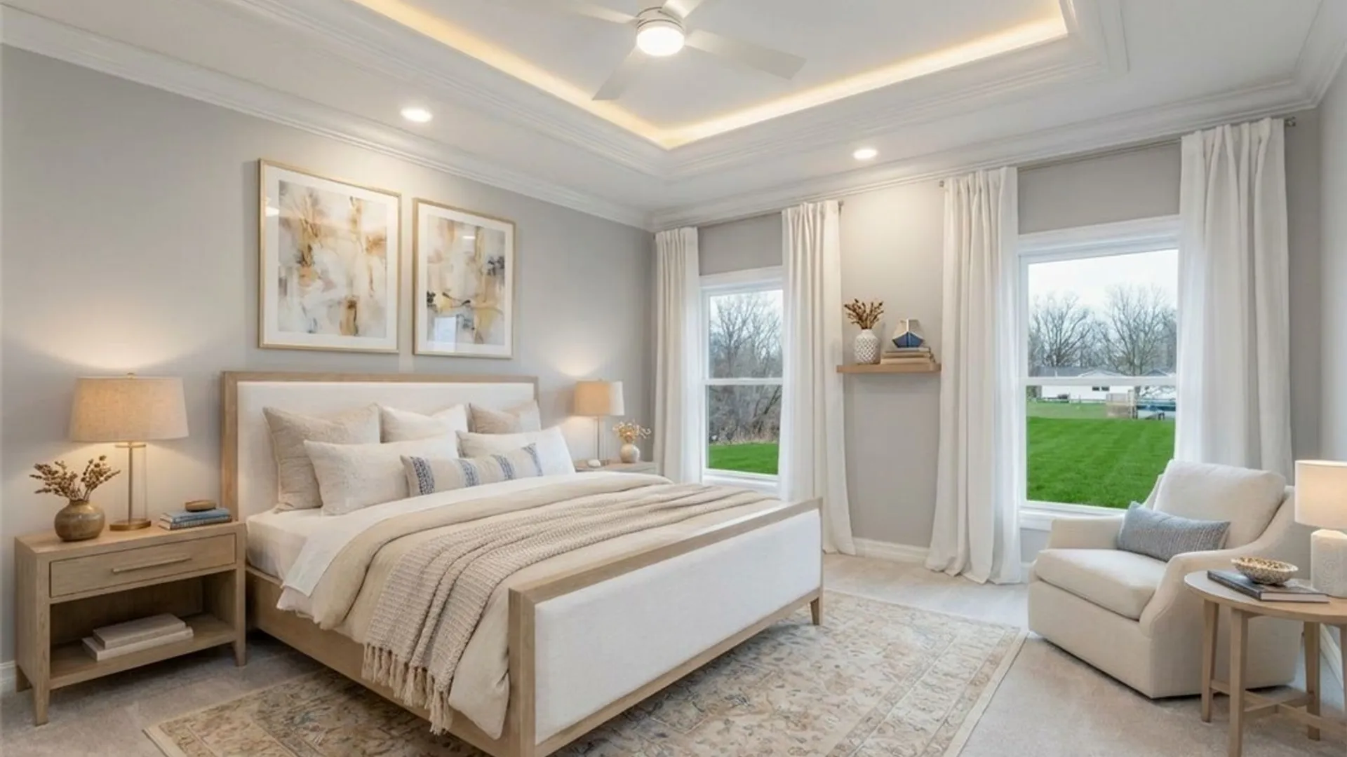 Property at 6313 Webster Road, Orchard Park, NY 14127 11