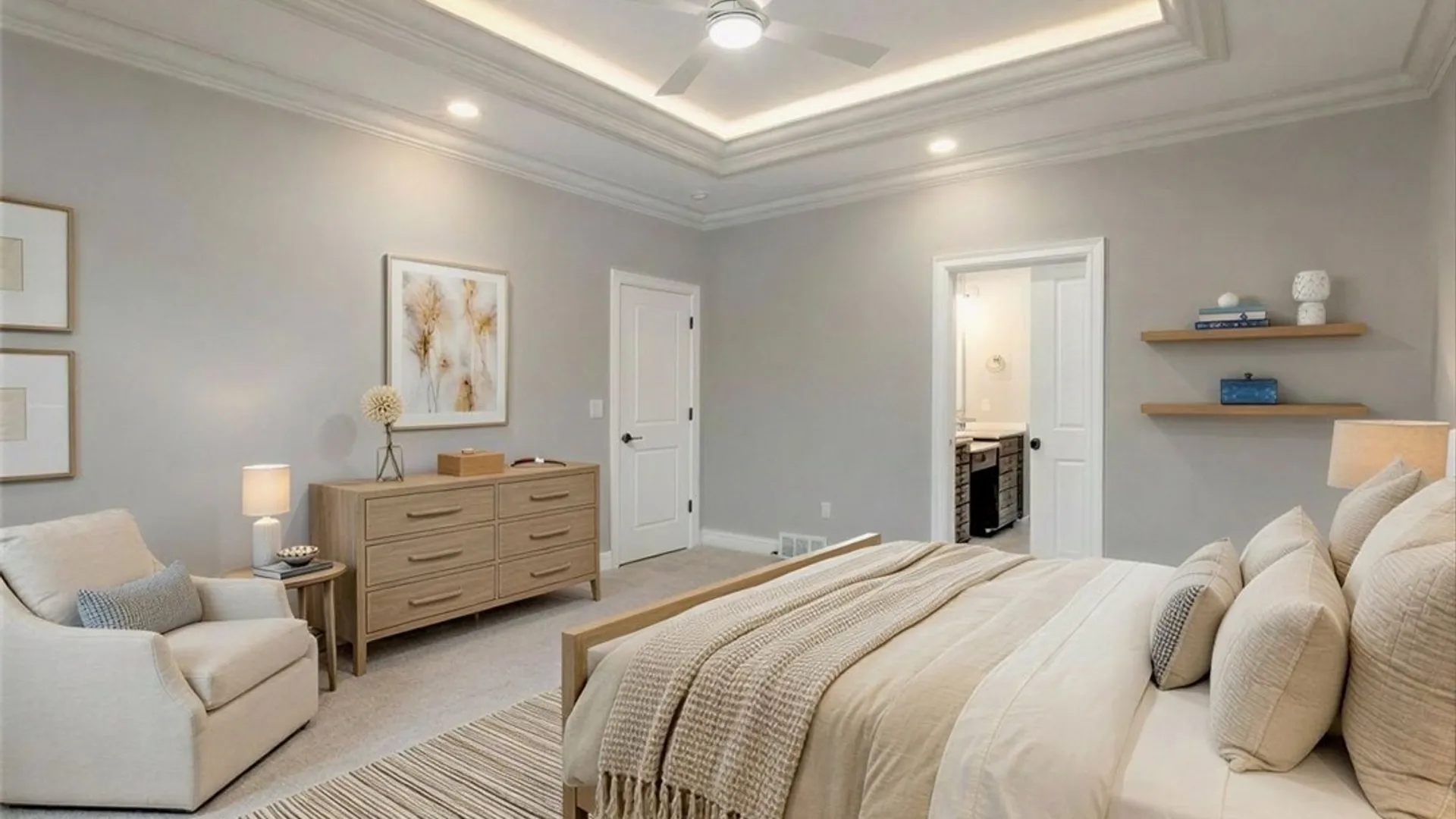 Property at 6313 Webster Road, Orchard Park, NY 14127 12