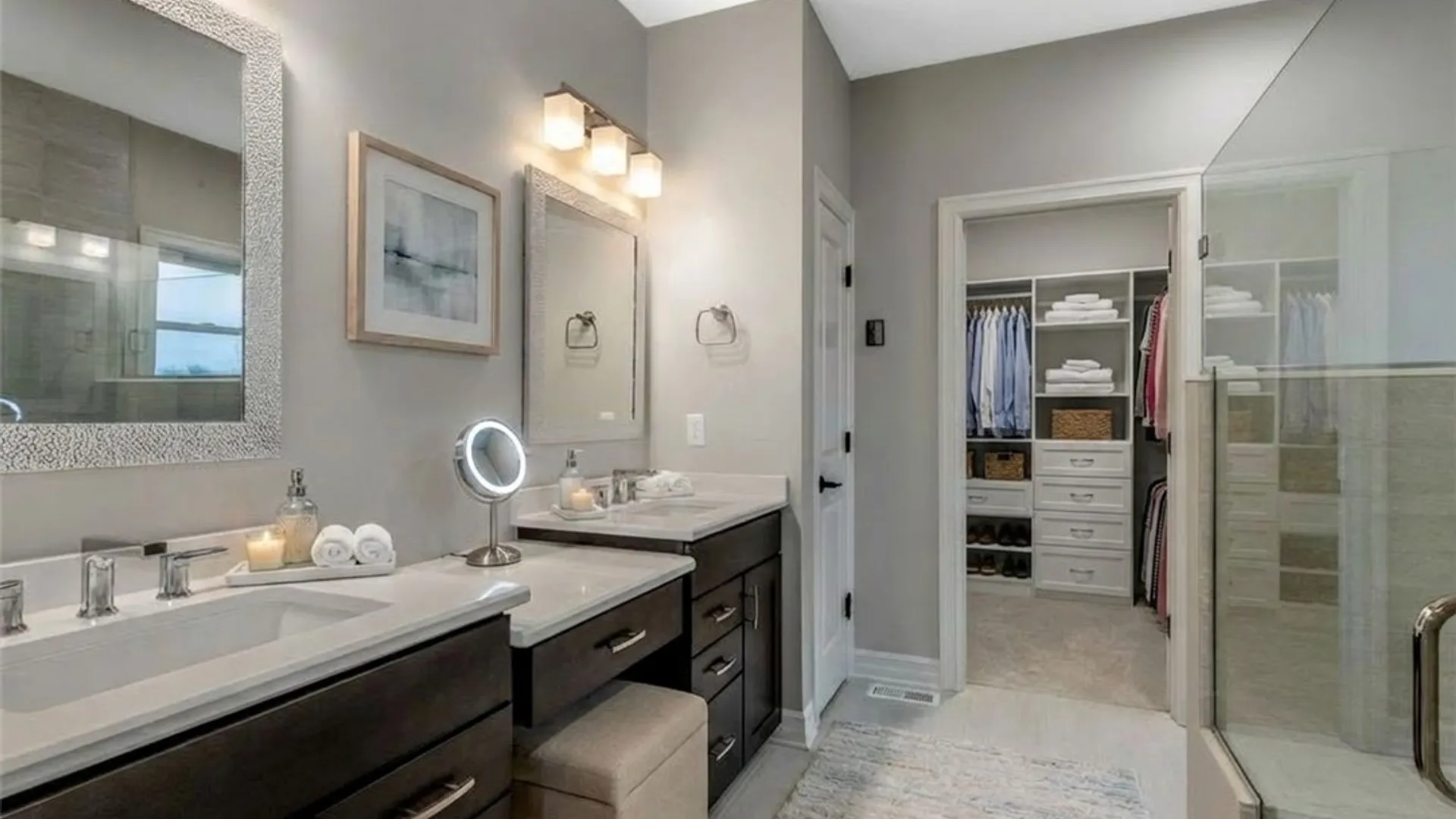 Property at 6313 Webster Road, Orchard Park, NY 14127 13